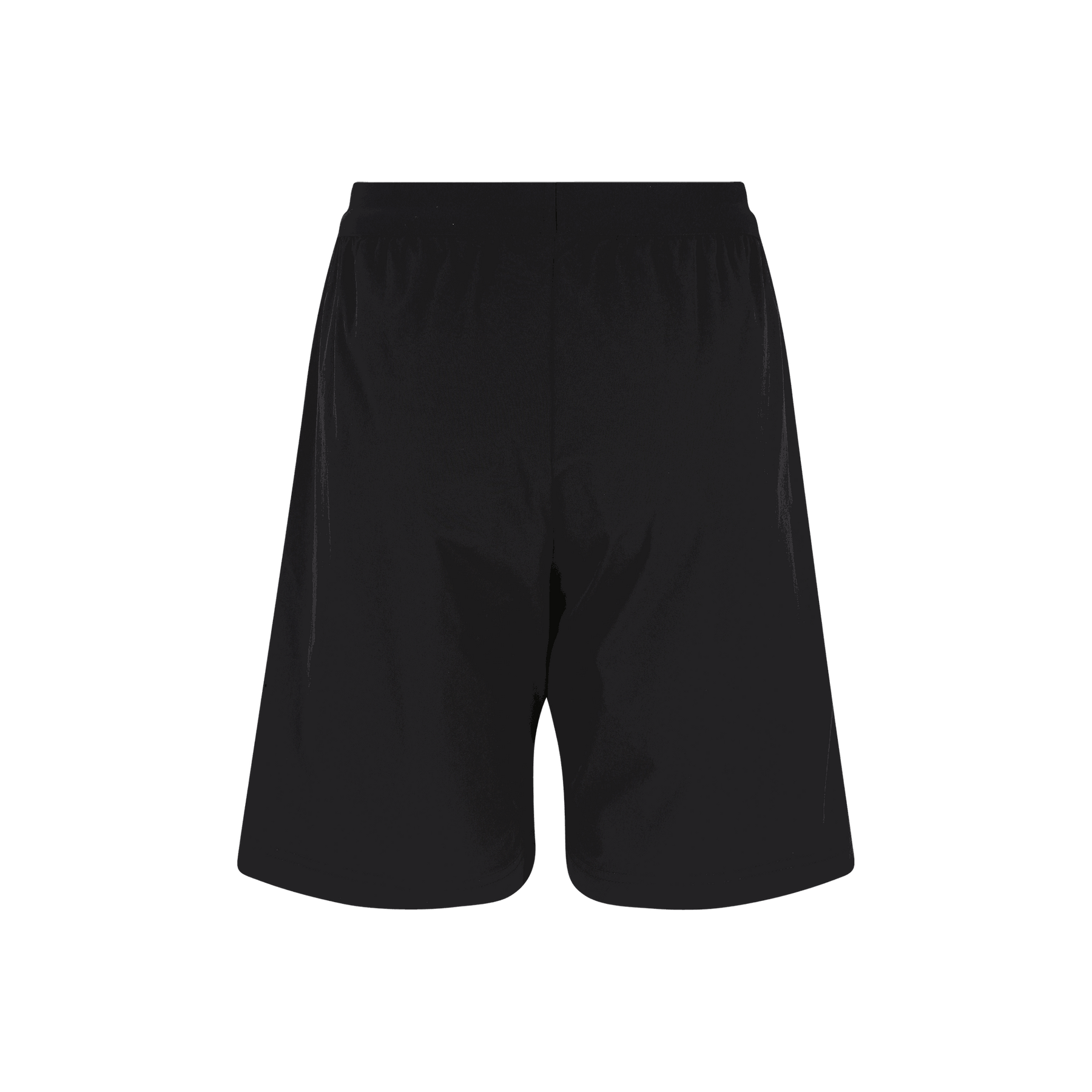 Quần Thể Thao Prospecs Nam Tm-Clean 5-Quarter Shorts Mh-M421