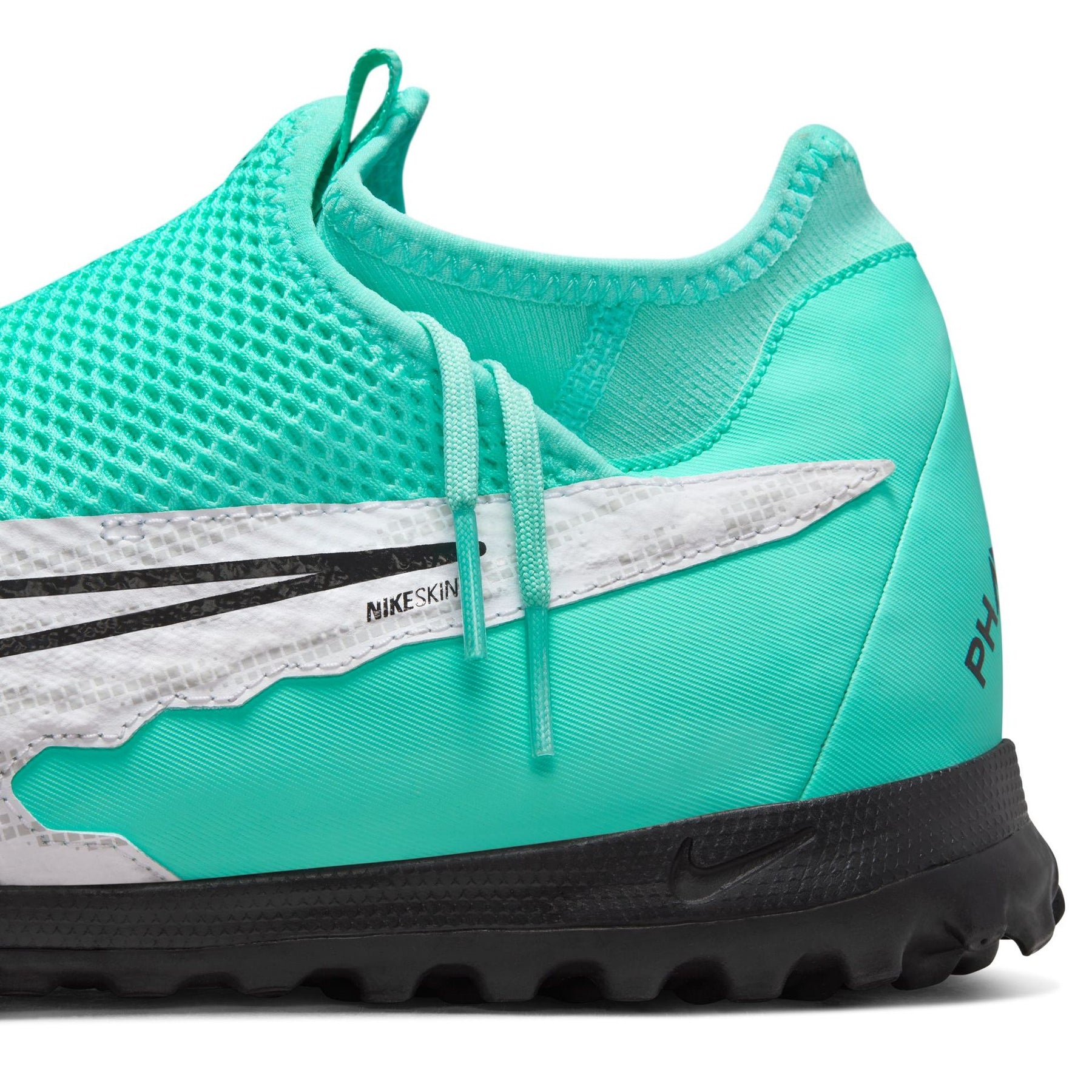 Giày Thể Thao Bóng Đá Sân Cỏ Nhân Tạo Nam Nike Phantom Gx Academy Df Tf