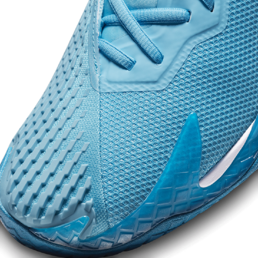 Giày Thể Thao quần vợt/ pickleball Nam Nike ZOOM VAPOR CAGE 4 RAFA