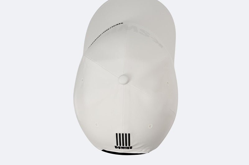 Nón Thể Thao Quần Vợt/ Pickleball Nam K-Swiss Baseball Cap