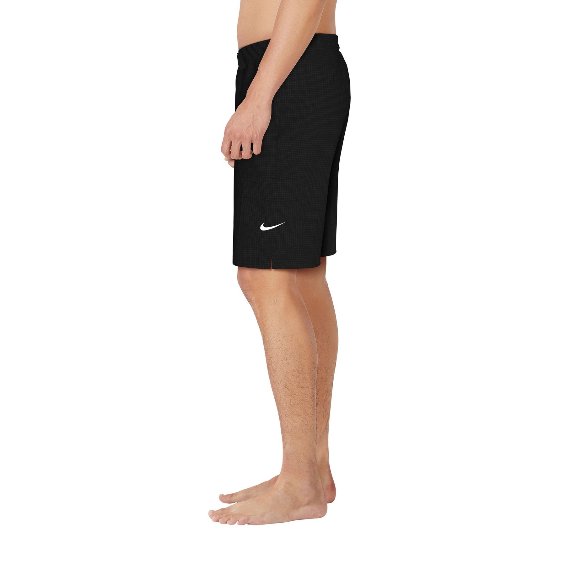 Quần Bơi Thể Thao Nam Nike Swim 9" Volley Short