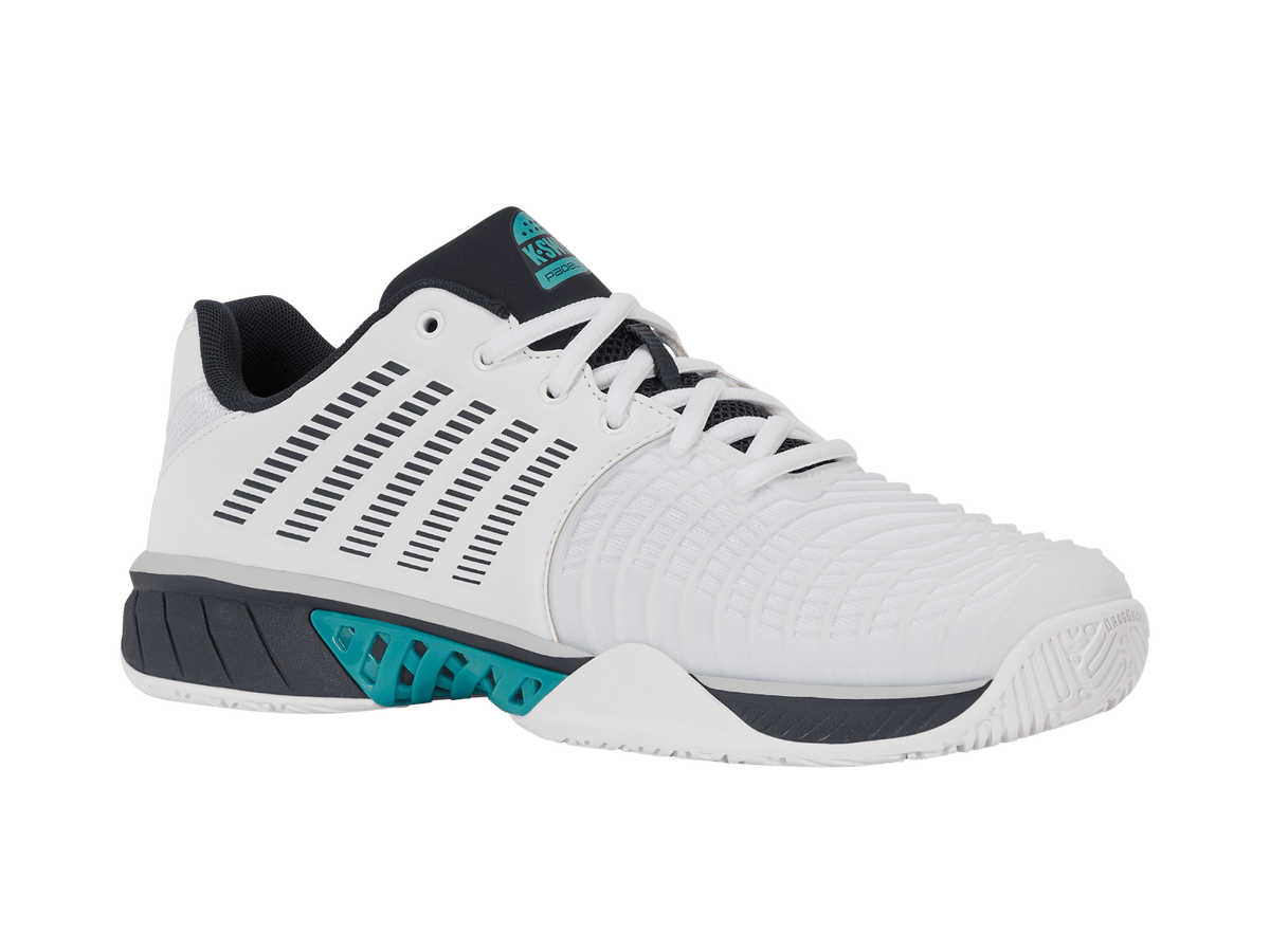 Giày Thể Thao Quần Vợt Nam K-Swiss Express Light 3 Padel