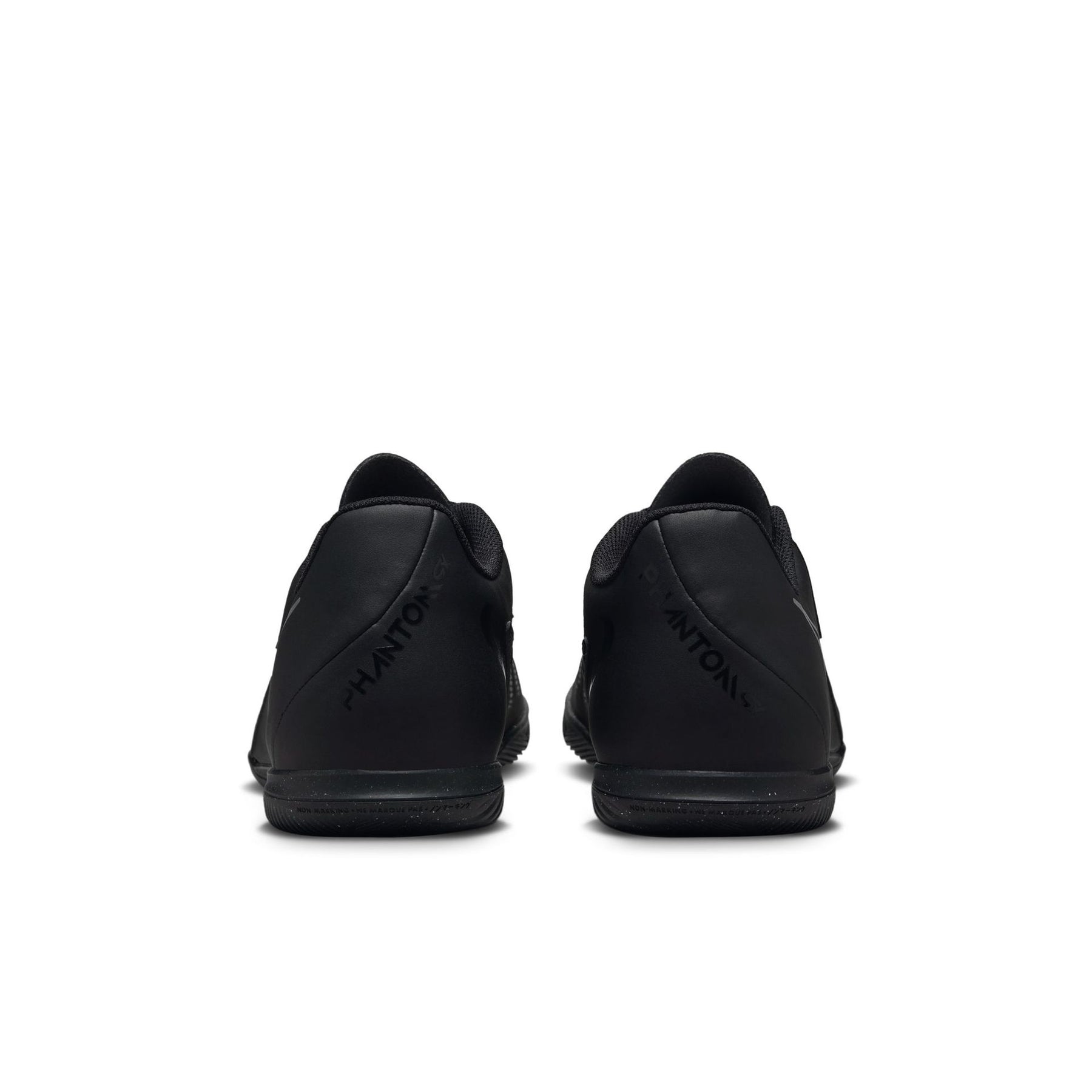 Giày Thể Thao Bóng Đá Sân Trong Nhà Nam Nike Phantom Gx Ii Club Ic