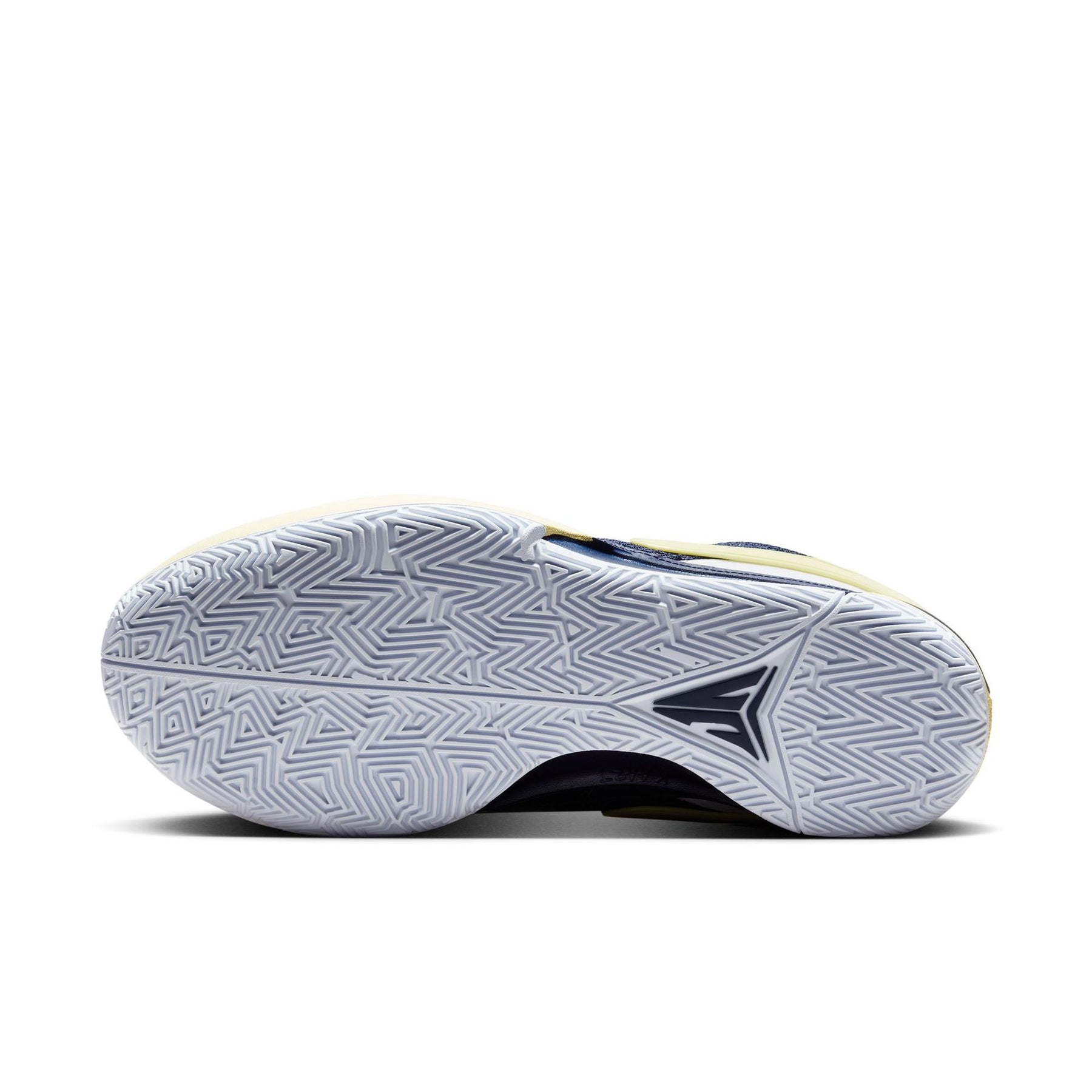 Giày Thể Thao Bóng Rổ Nam Nike Ja 1 Ep
