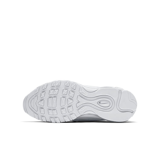 Giày Thể Thao Thời Trang Trẻ Em Bé Trai Nike Air Max 97 (Gs)