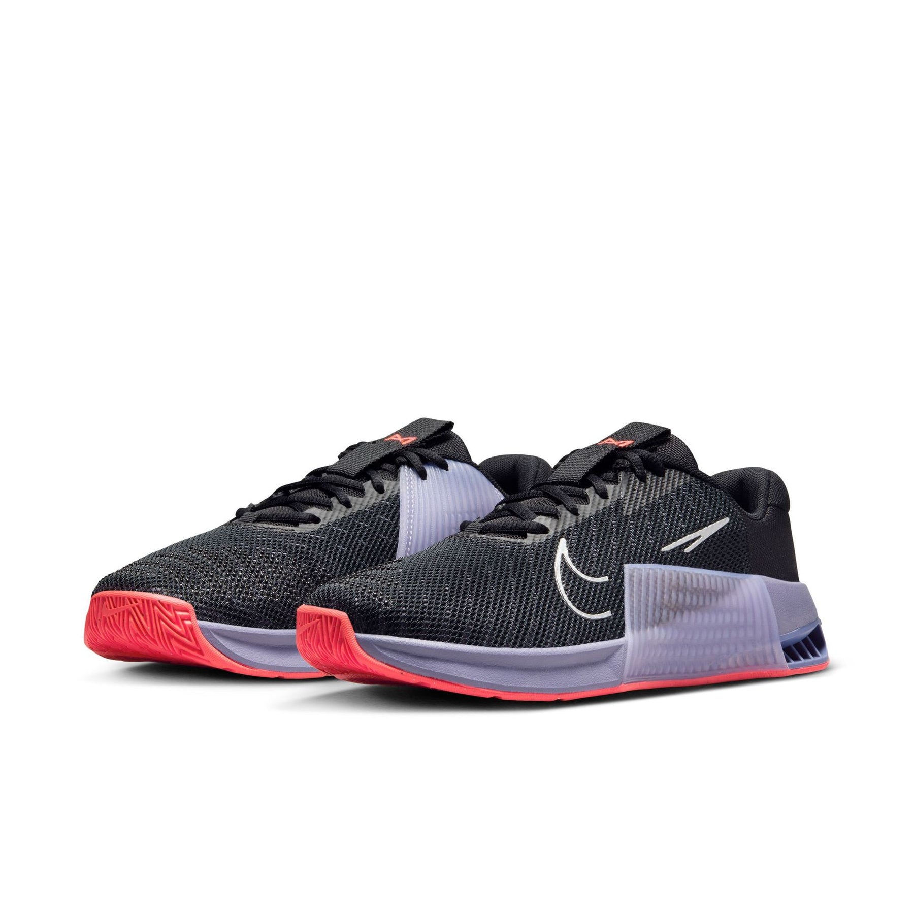 Giày Thể Thao Tập Luyện Nữ Nike W Metcon 9