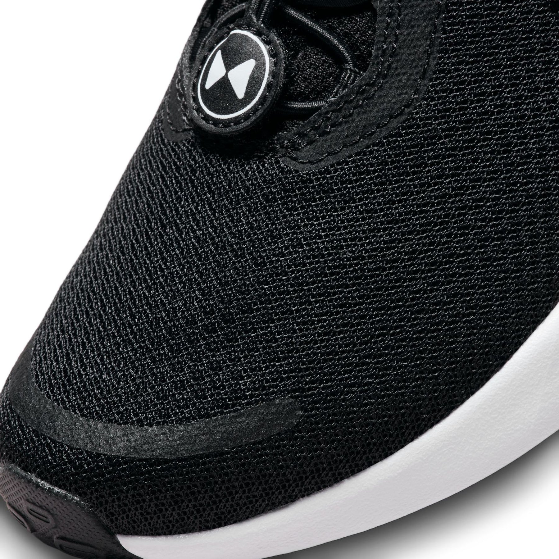 Giày Thể Thao Chạy Bộ Nữ Nike W Nike Revolution 7 Easyon