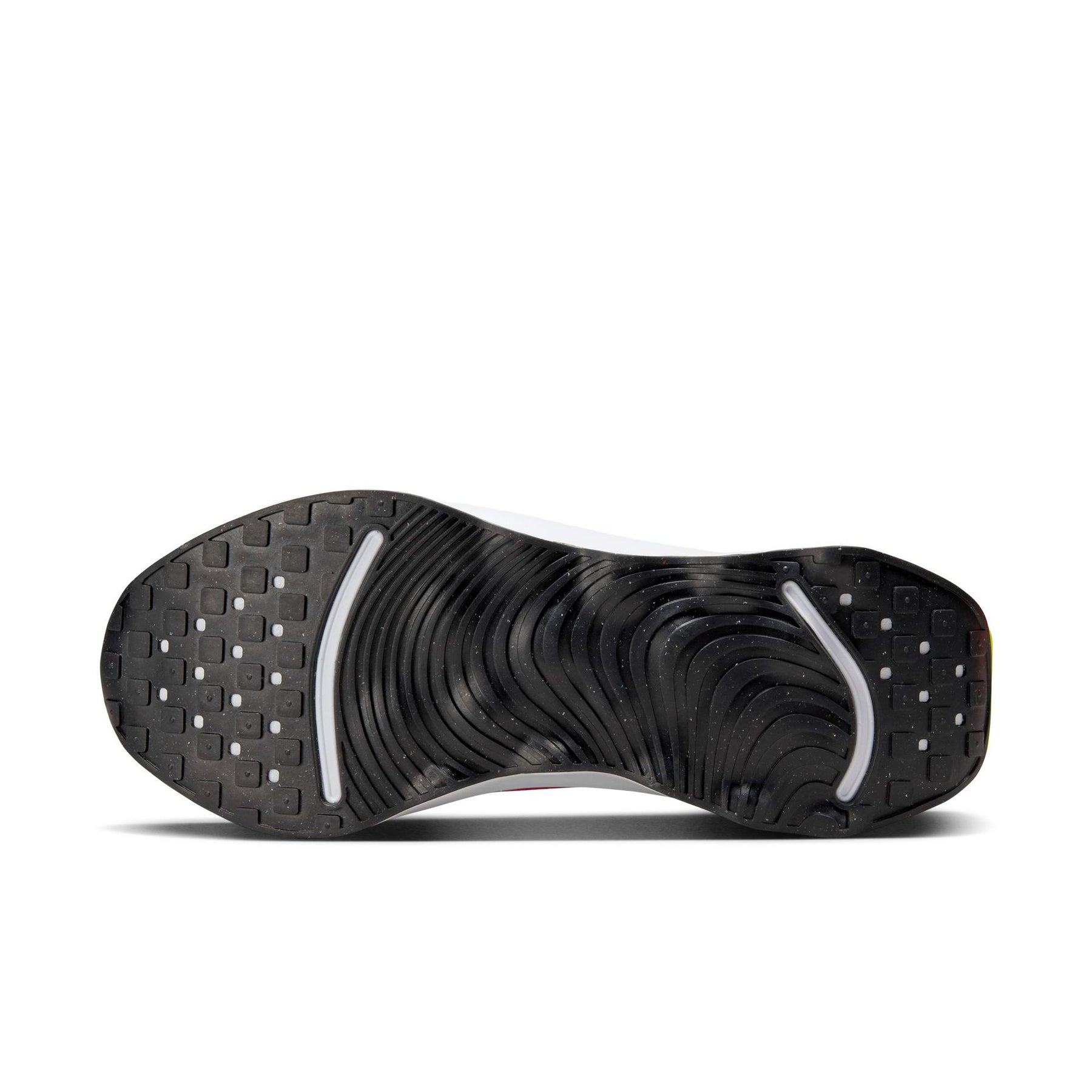 Giày Thể Thao tập luyện Nữ WMNS NIKE MOTIVA