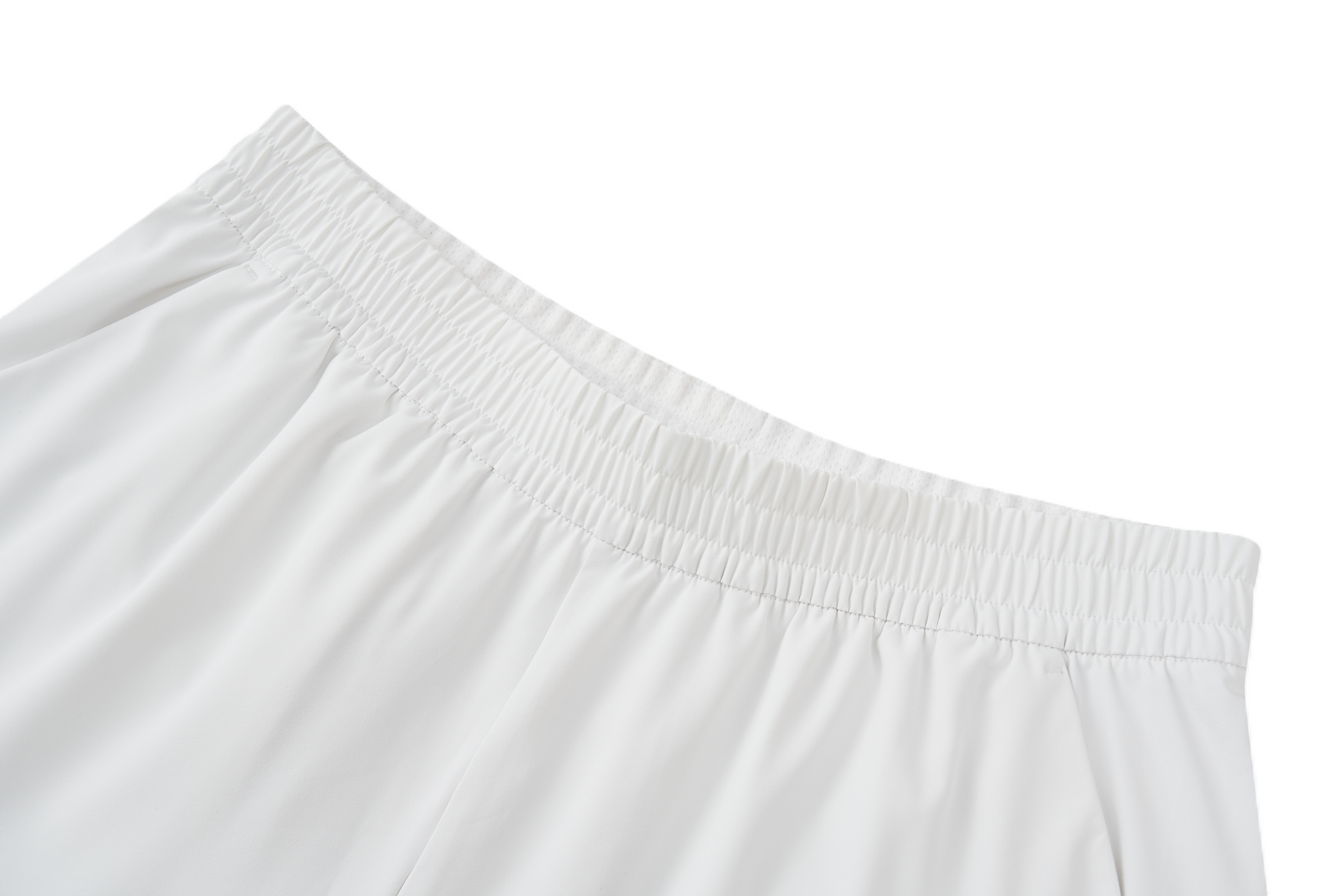 Quần ngắn Thể Thao Thi Đấu Quần Vợt/ Pickleball Nam K-Swiss Woven cropped pants