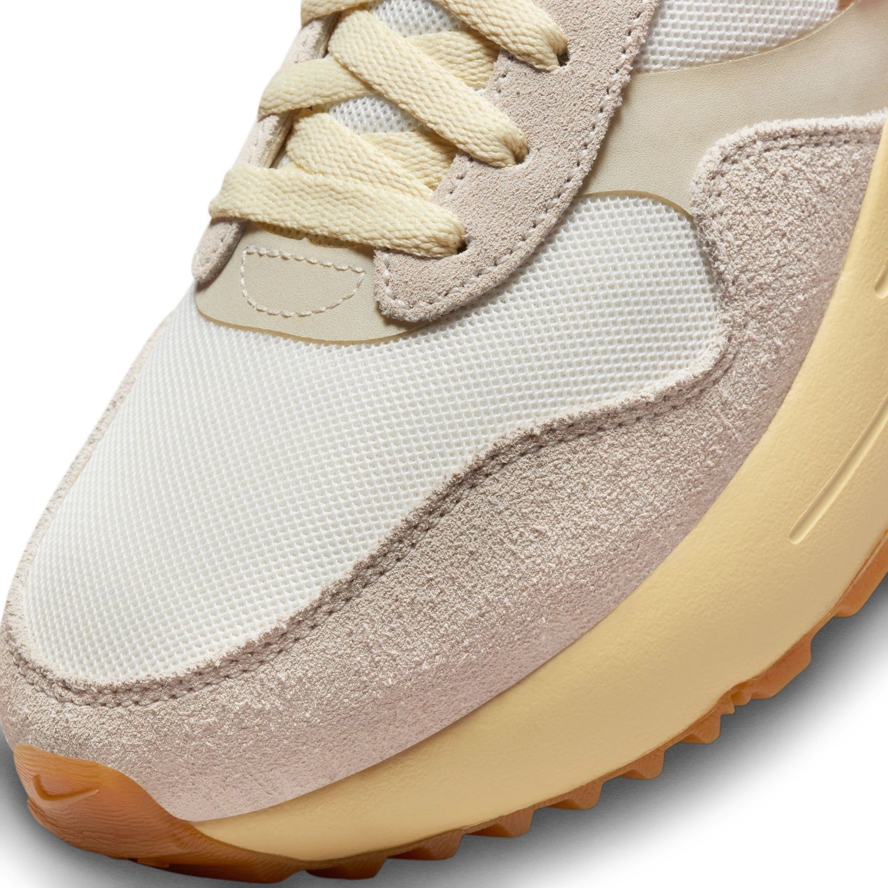 Giày Thể Thao Thời Trang Nữ Nike W Air Max Systm