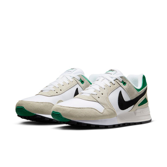 Giày Thể Thao Thời Trang Nam Nike Air Pegasus '89