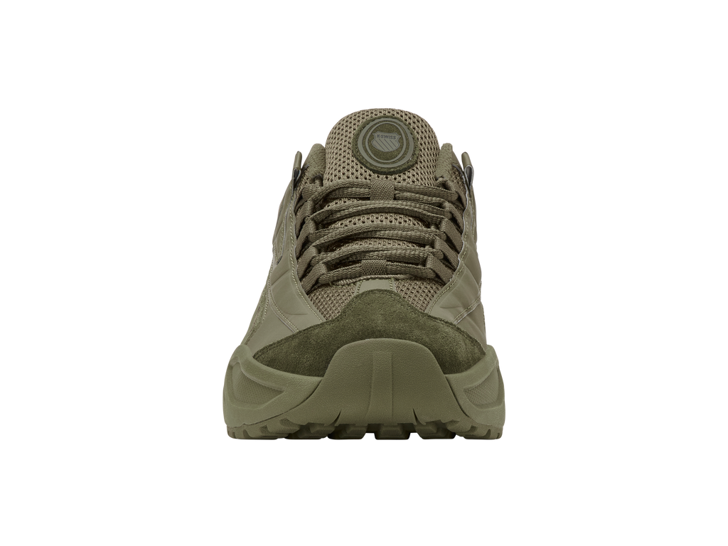 Giày Thể Thao Thời Trang Nam K-Swiss Marina