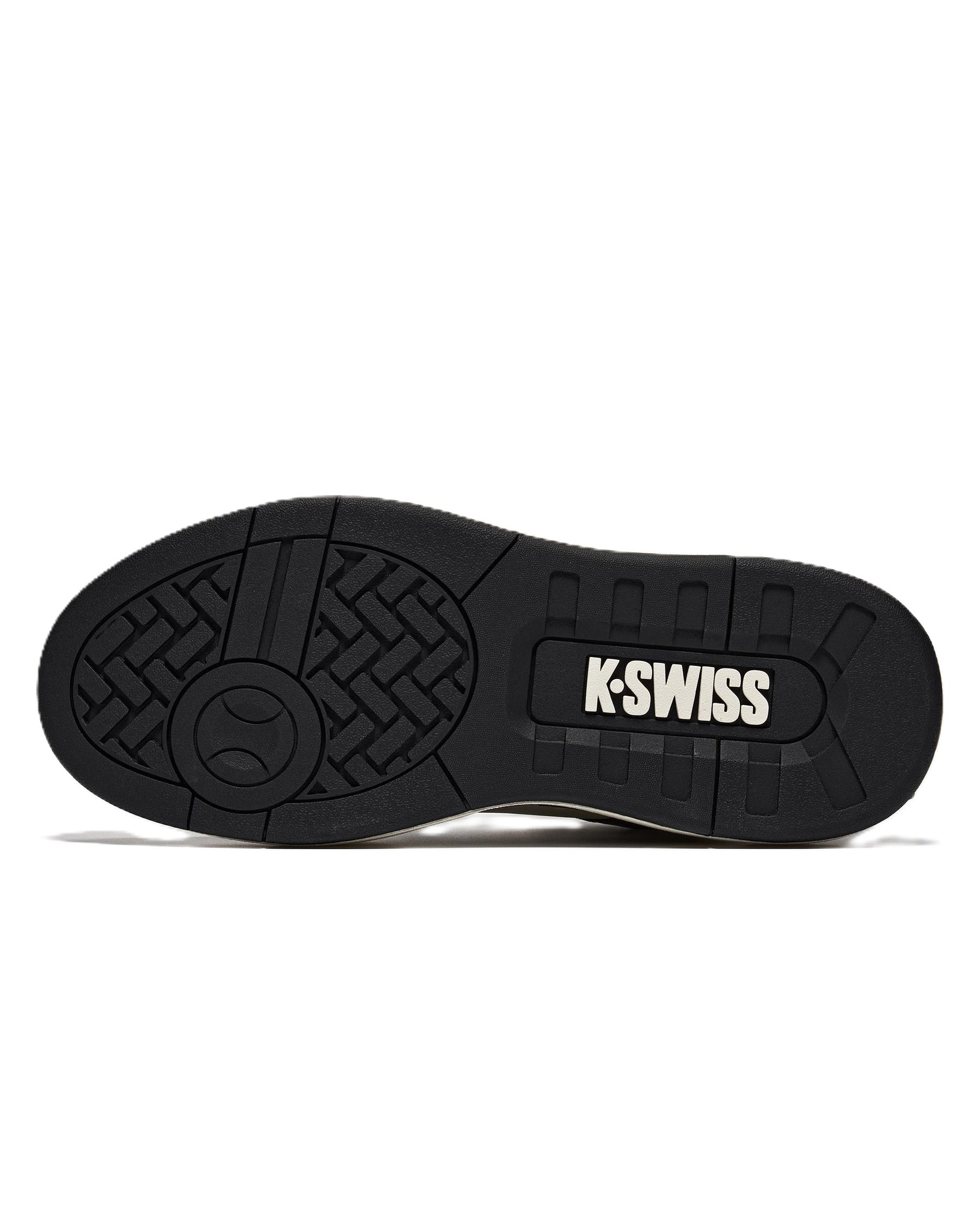 Giày Thể Thao Thời Trang Nam K-SWISS BROT