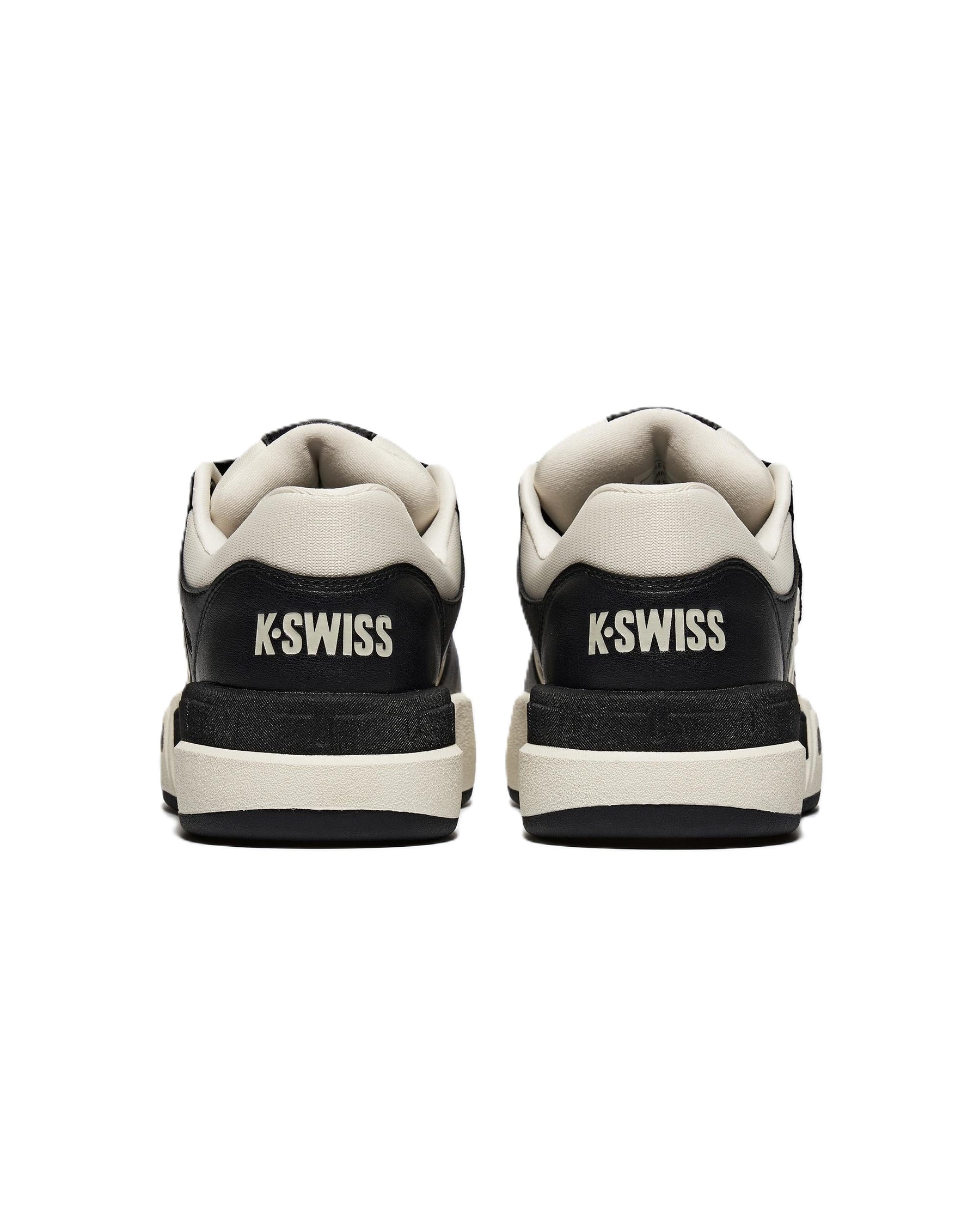 Giày Thể Thao Thời Trang Nam K-SWISS BROT