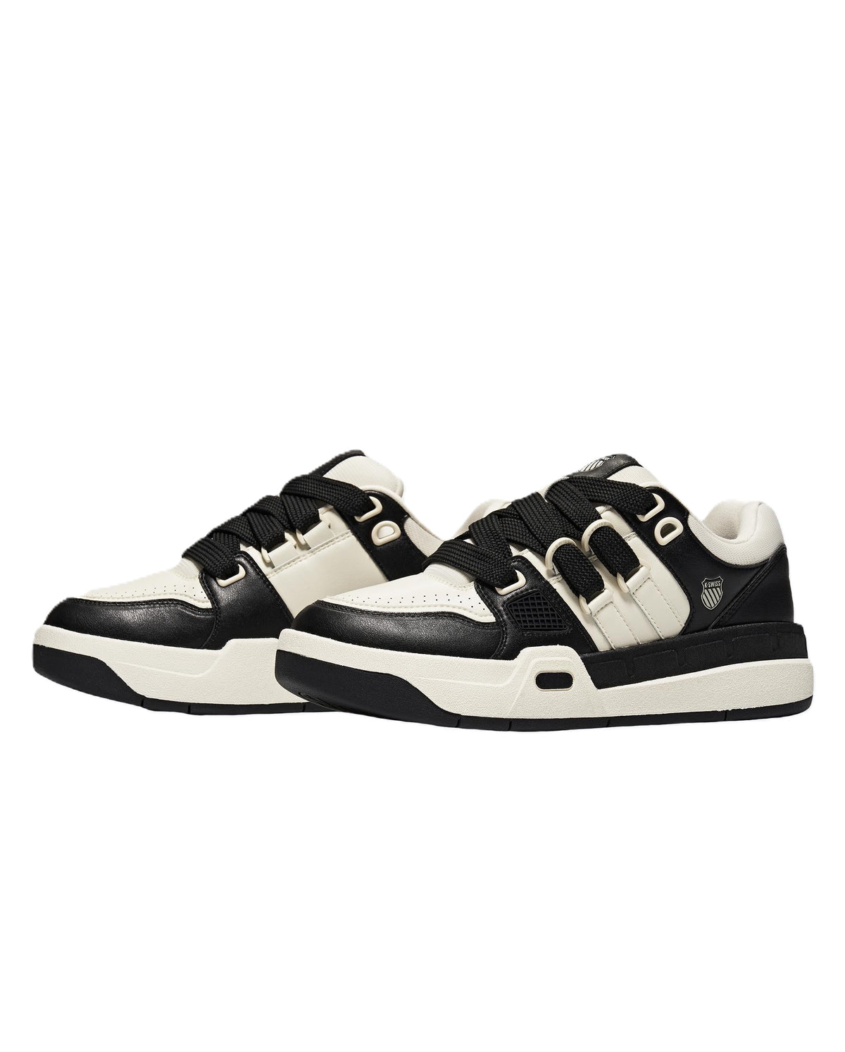 Giày Thể Thao Thời Trang Nam K-SWISS BROT