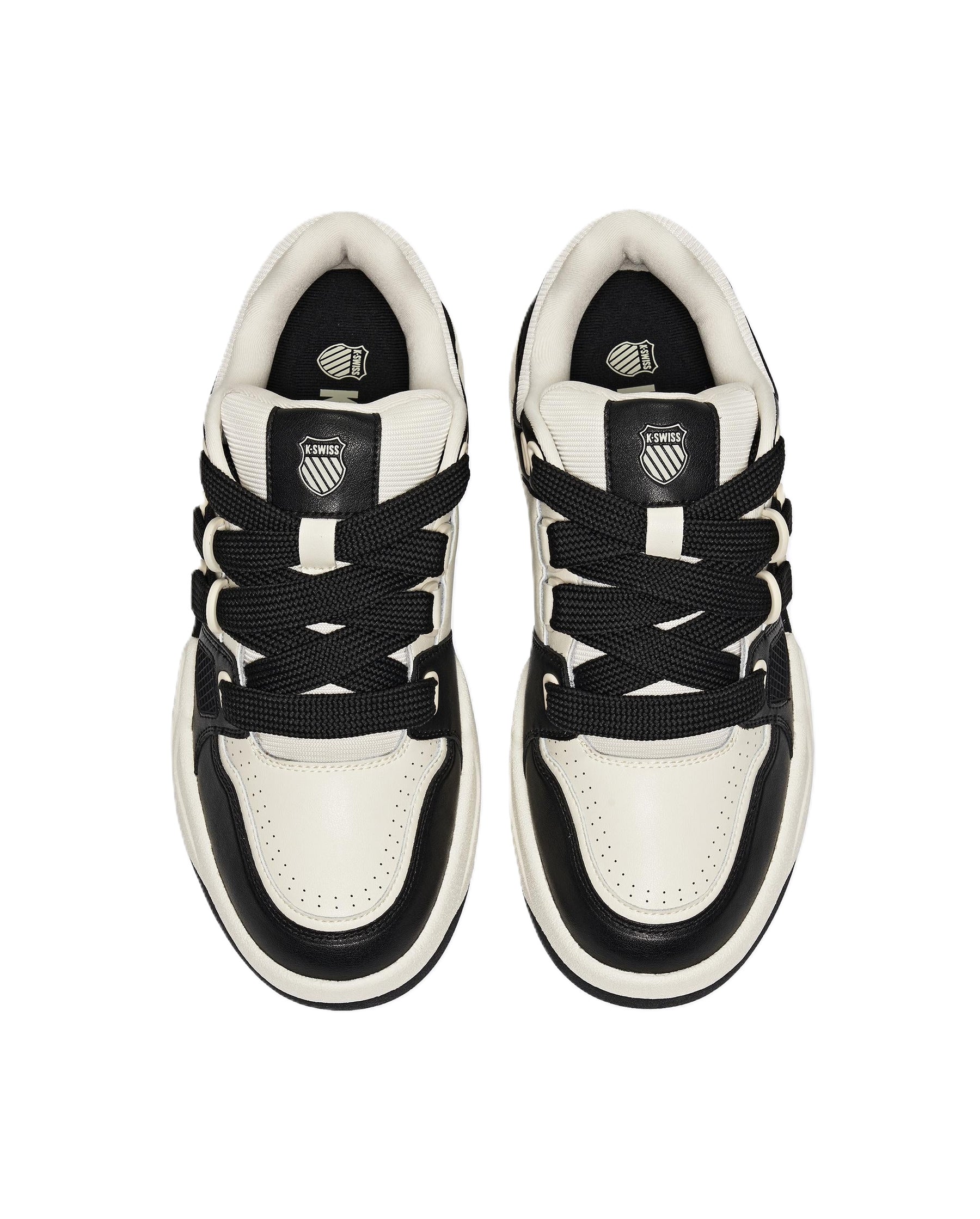 Giày Thể Thao Thời Trang Nam K-SWISS BROT