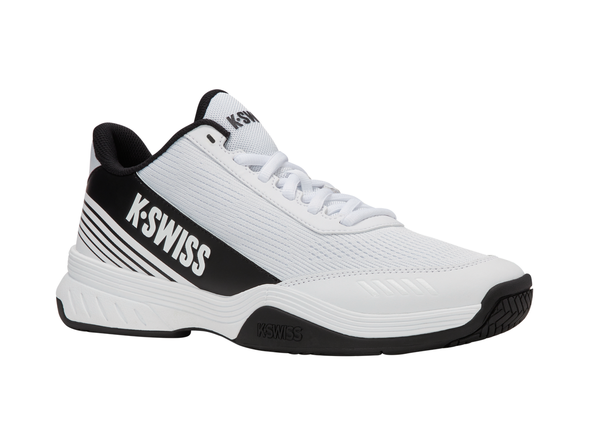 Giày Thể Thao Quần Vợt/ Pickleball Nam K-Swiss Speedex 2