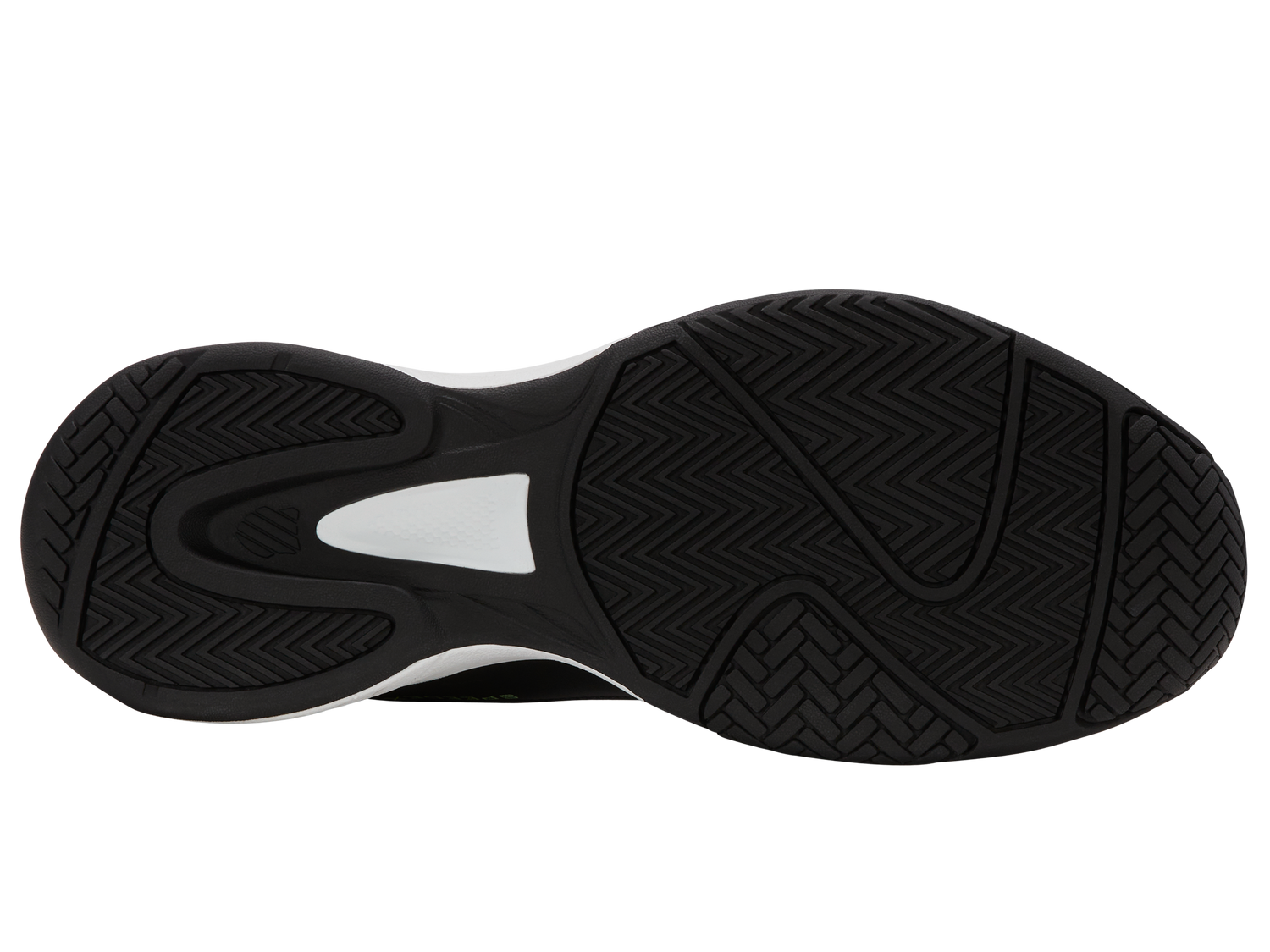 Giày Thể Thao Quần Vợt/ Pickleball Nam K-Swiss Speedex 2