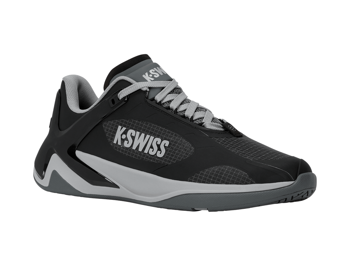 Giày Thể Thao Quần Vợt/ Pickleball Nam K-Swiss K-Frame Pickleball