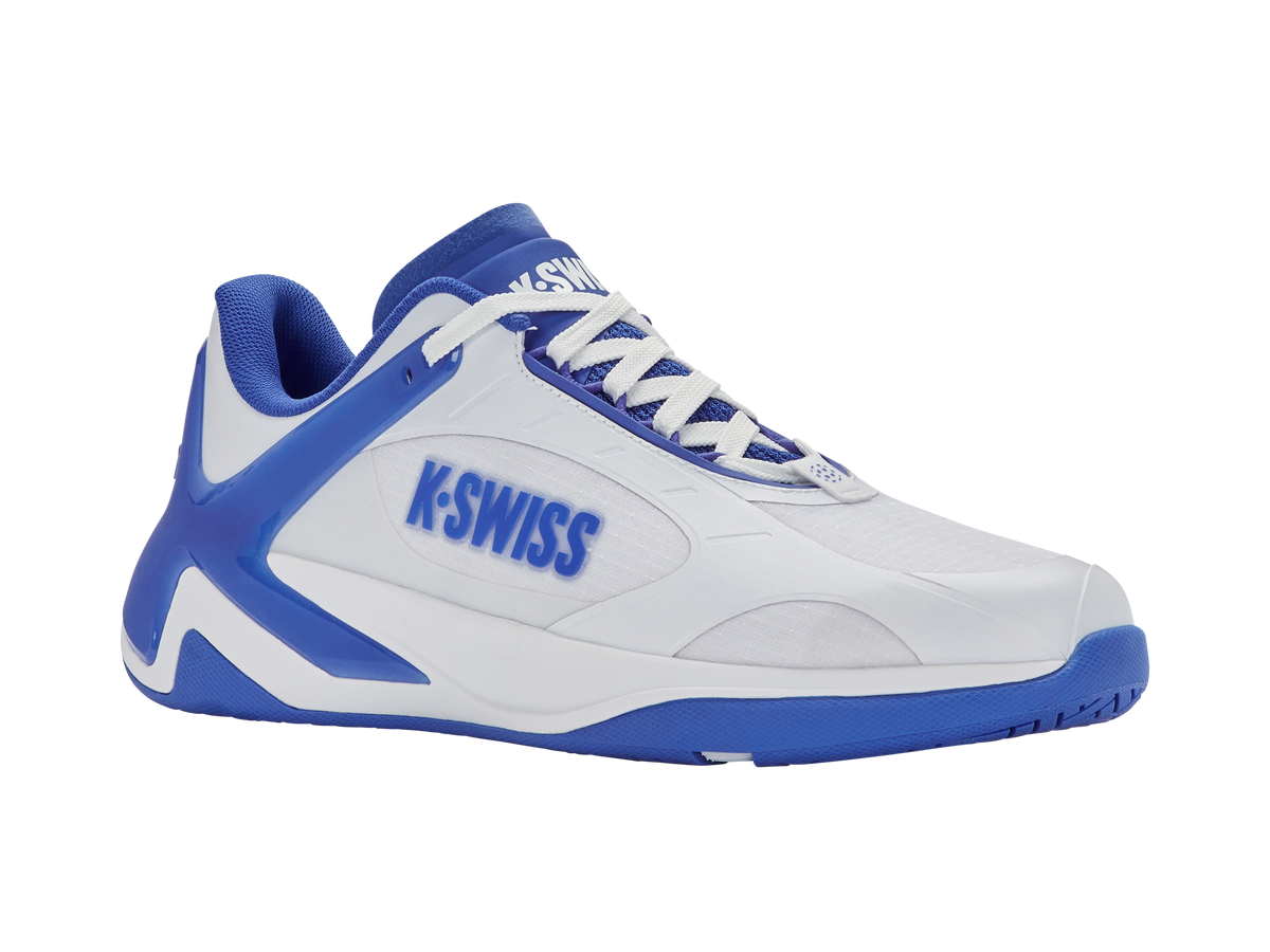 Giày Thể Thao Quần Vợt/ Pickleball Nam K-Swiss K-Frame Pickleball