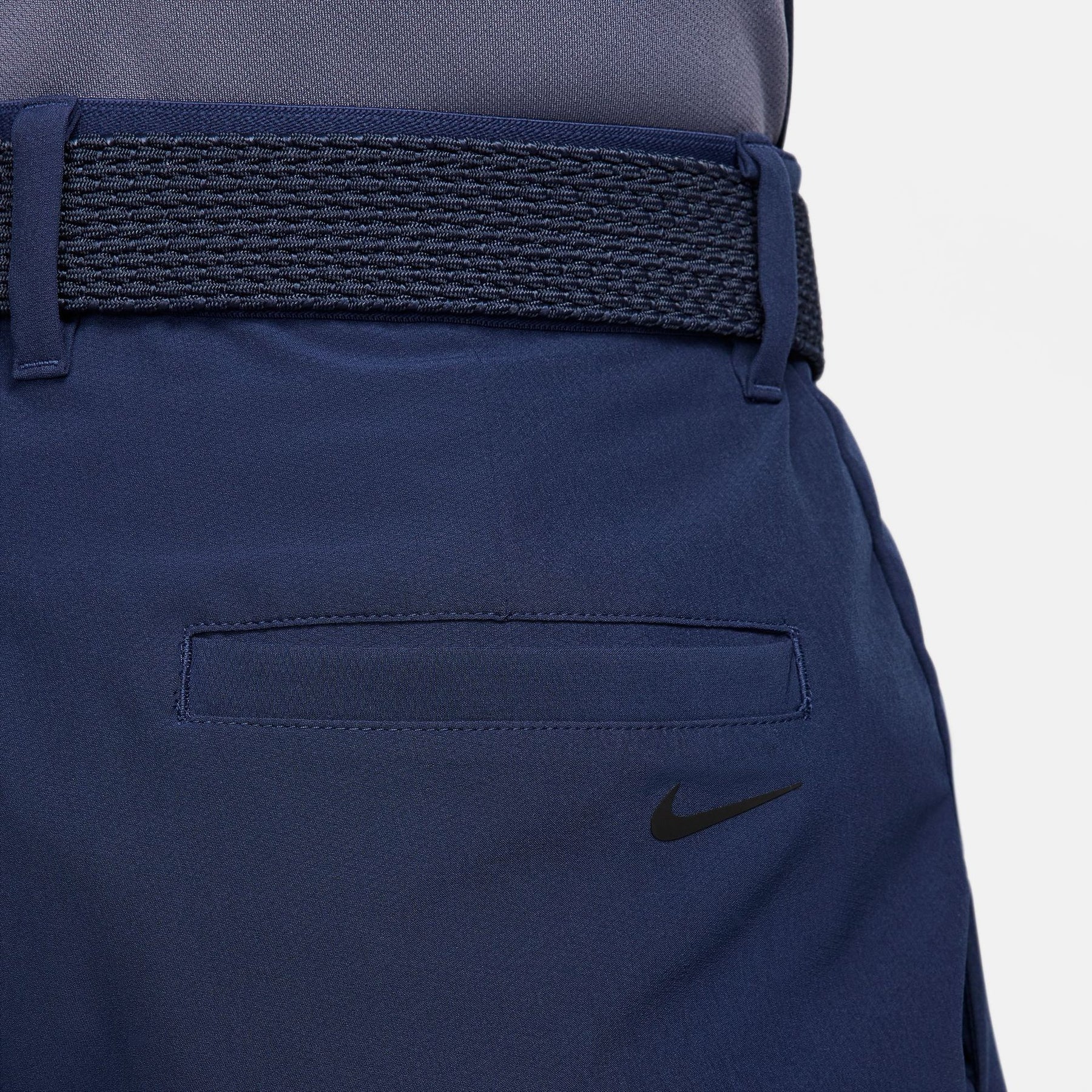 Quần Golf Dài Thể Thao Nam Nike As M Nk Tour Rpl Flex Slim Pnt