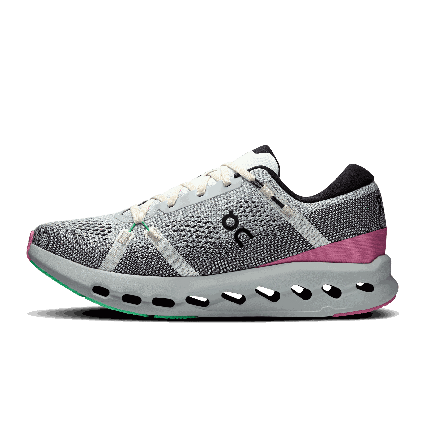 Giày Thể Thao Chạy Bộ Nam On Running Cloudsurfer 2