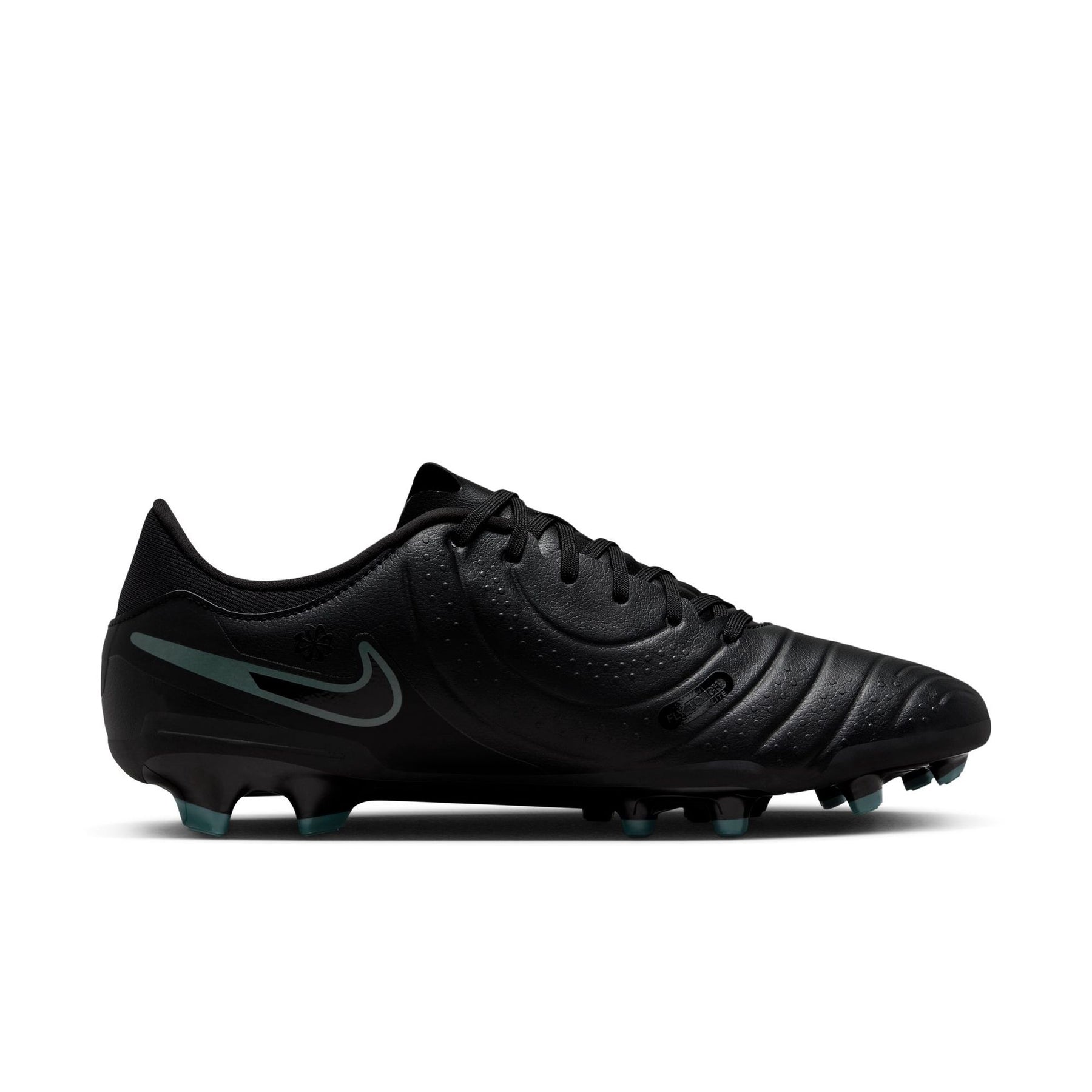 Giày Thể Thao Bóng Đá Sân Cỏ Tự Nhiên Nam Nike Legend 10 Academy Fg/Mg