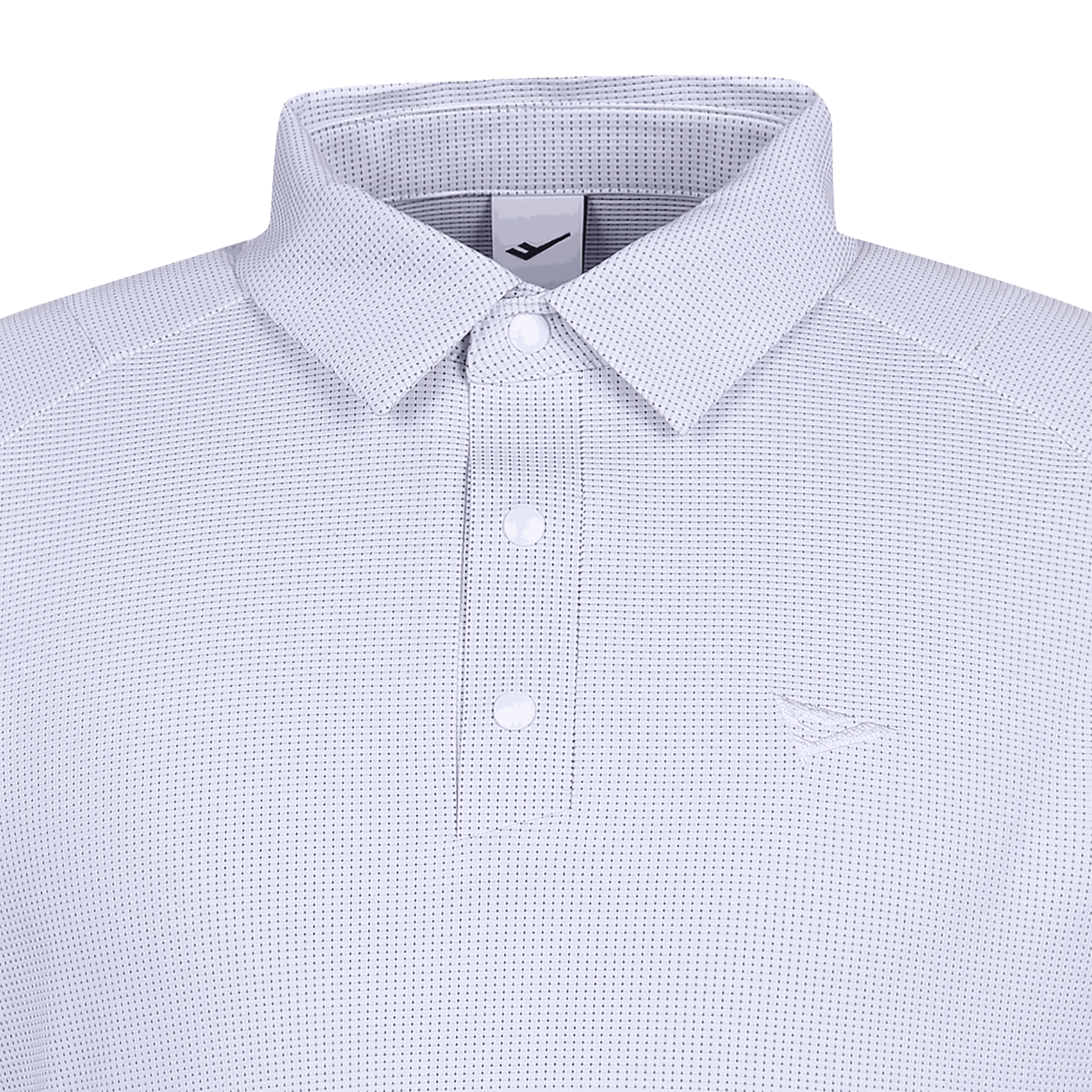 Áo Thể Thao Prospecs Nam Gm-Eurozone Dot Zeeri T-Shirt M-M441
