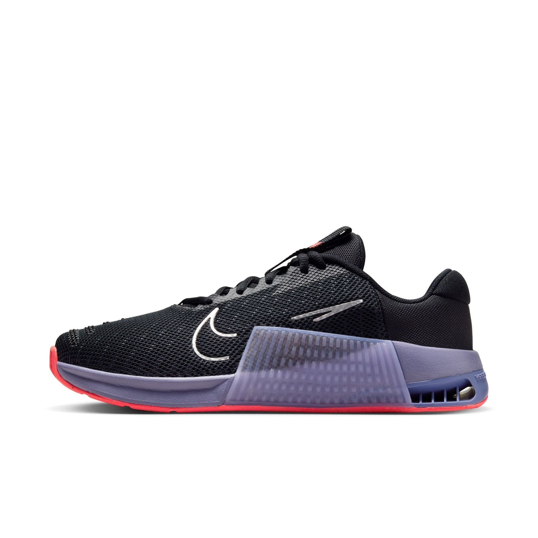 Giày Thể Thao Tập Luyện Nữ Nike W Metcon 9