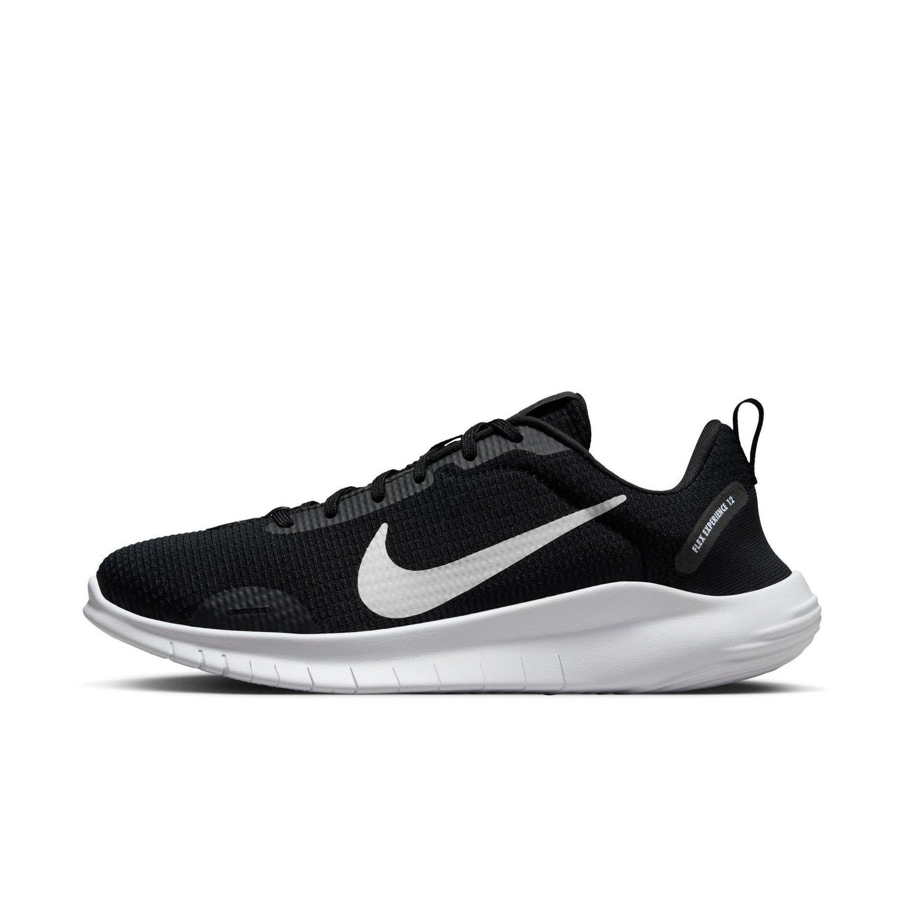 Giày Thể Thao Tập Luyện Nữ Nike W Flex Experience Rn 12