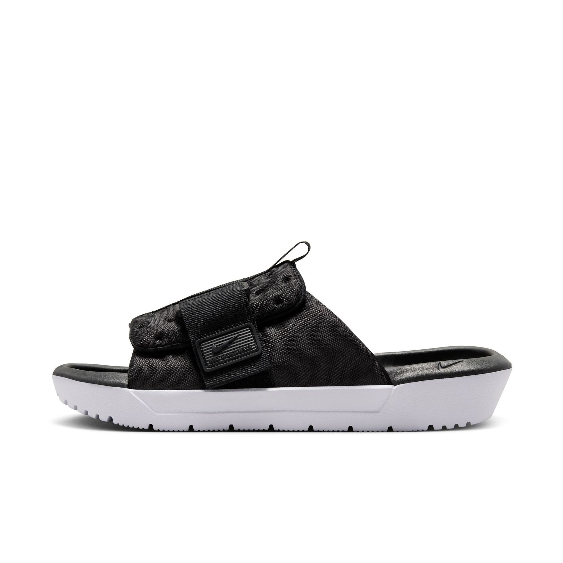 Dép Thể Thao Thời Trang Nam Nike Nike Asuna 3 Slide Nn