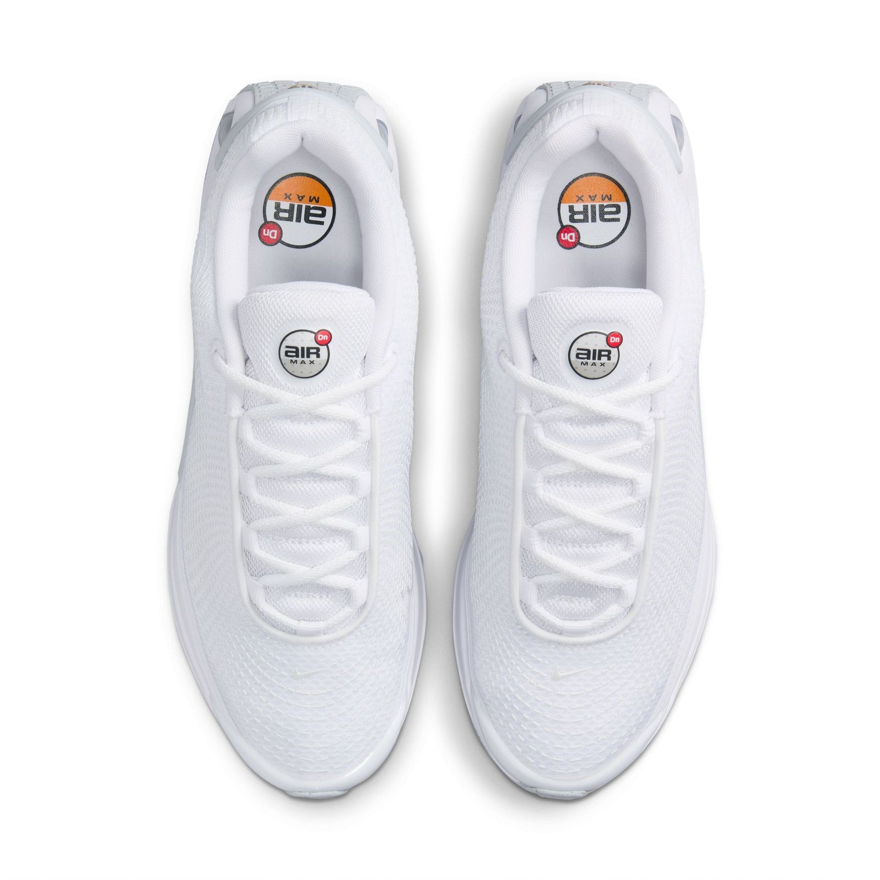 Giày Thể Thao Thời Trang Nam Nike Air Max Dn