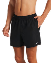 Quần Bơi Thể Thao Nam Nike Swim 5" VOLLEY SHORT