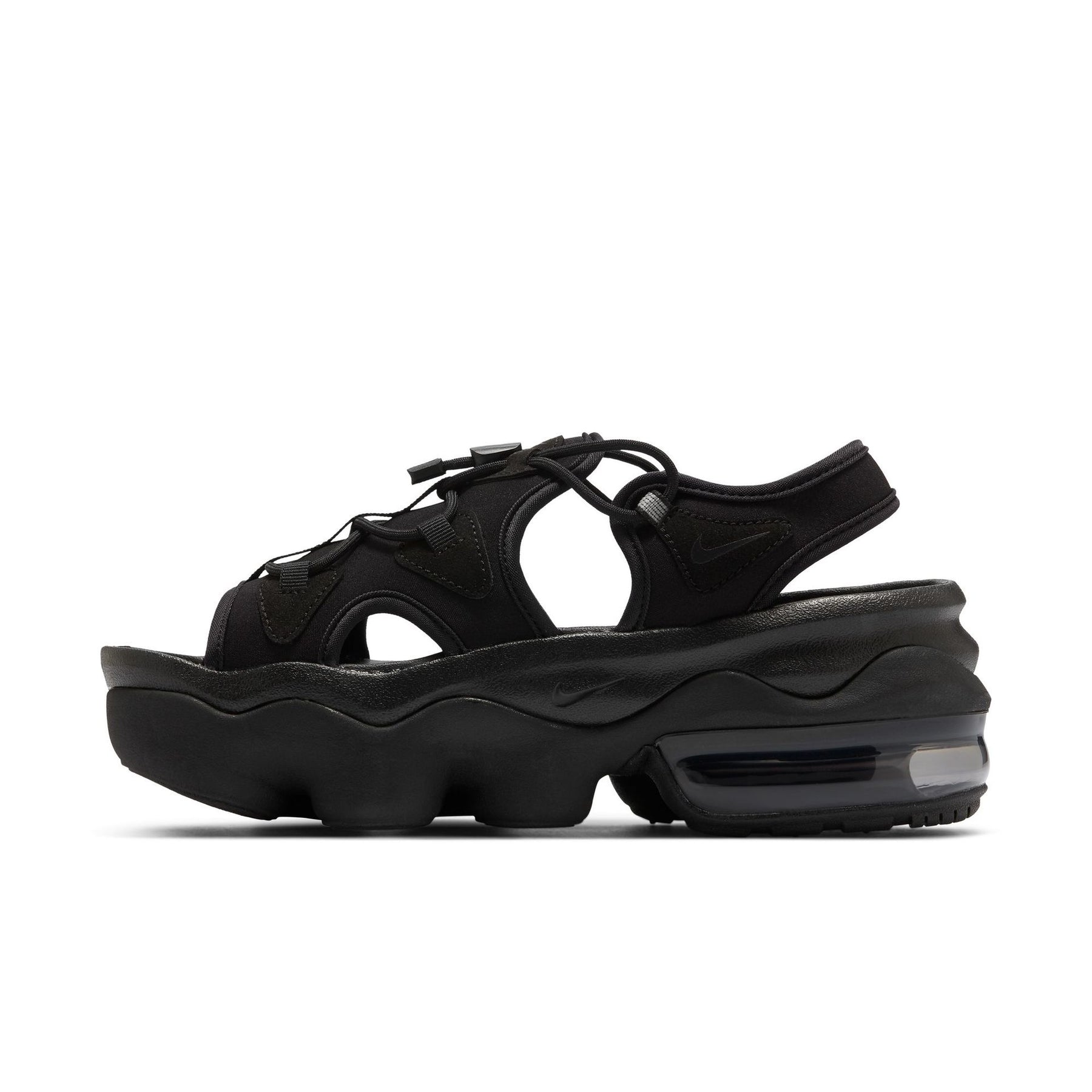 Giày Thể Thao Thời Trang Nữ Nike Wmns Air Max Koko Sandal
