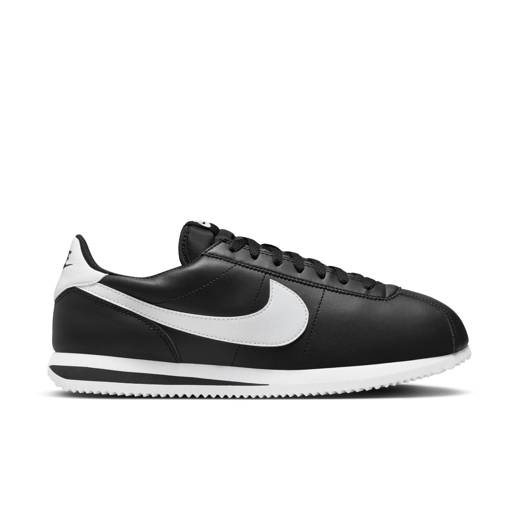 Giày Thể Thao Thời Trang Nam Nike Nike Cortez