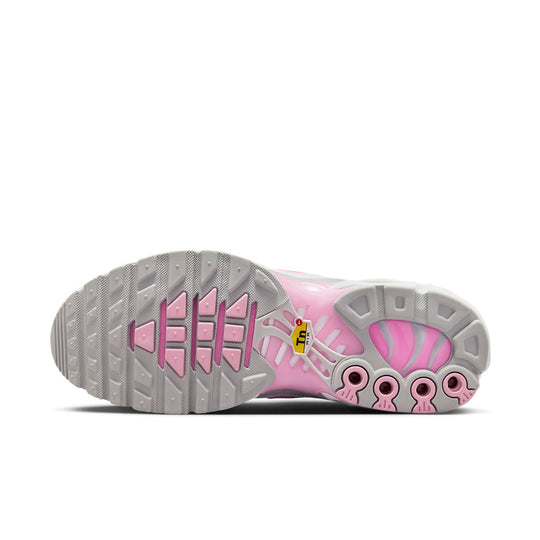 Giày Thể Thao Thời Trang Nữ Nike W Air Max Plus