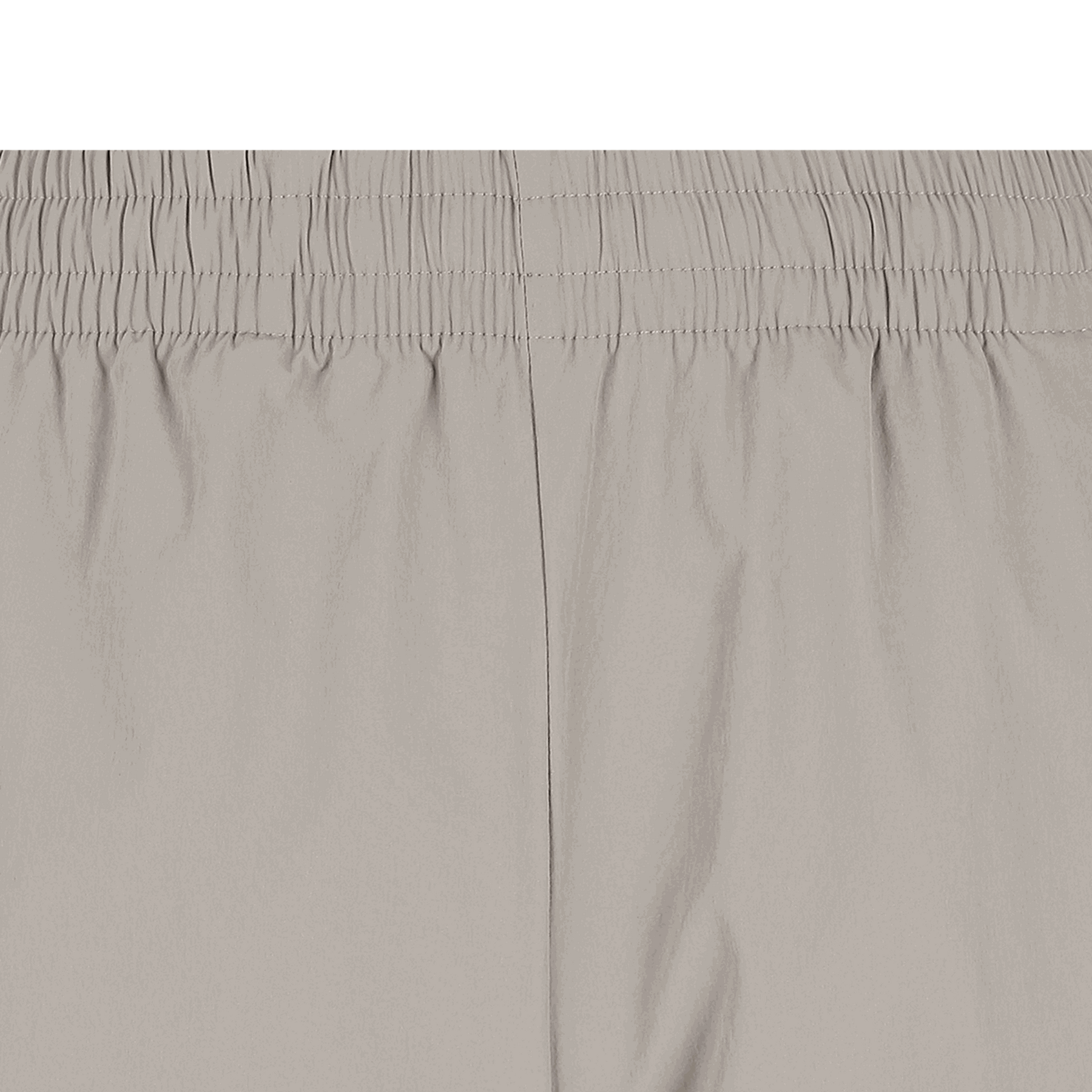 Quần Thể Thao Prospecs Nam Tm-Fill-Up Outer Pocket 5-Quarter Shorts Mh-M411