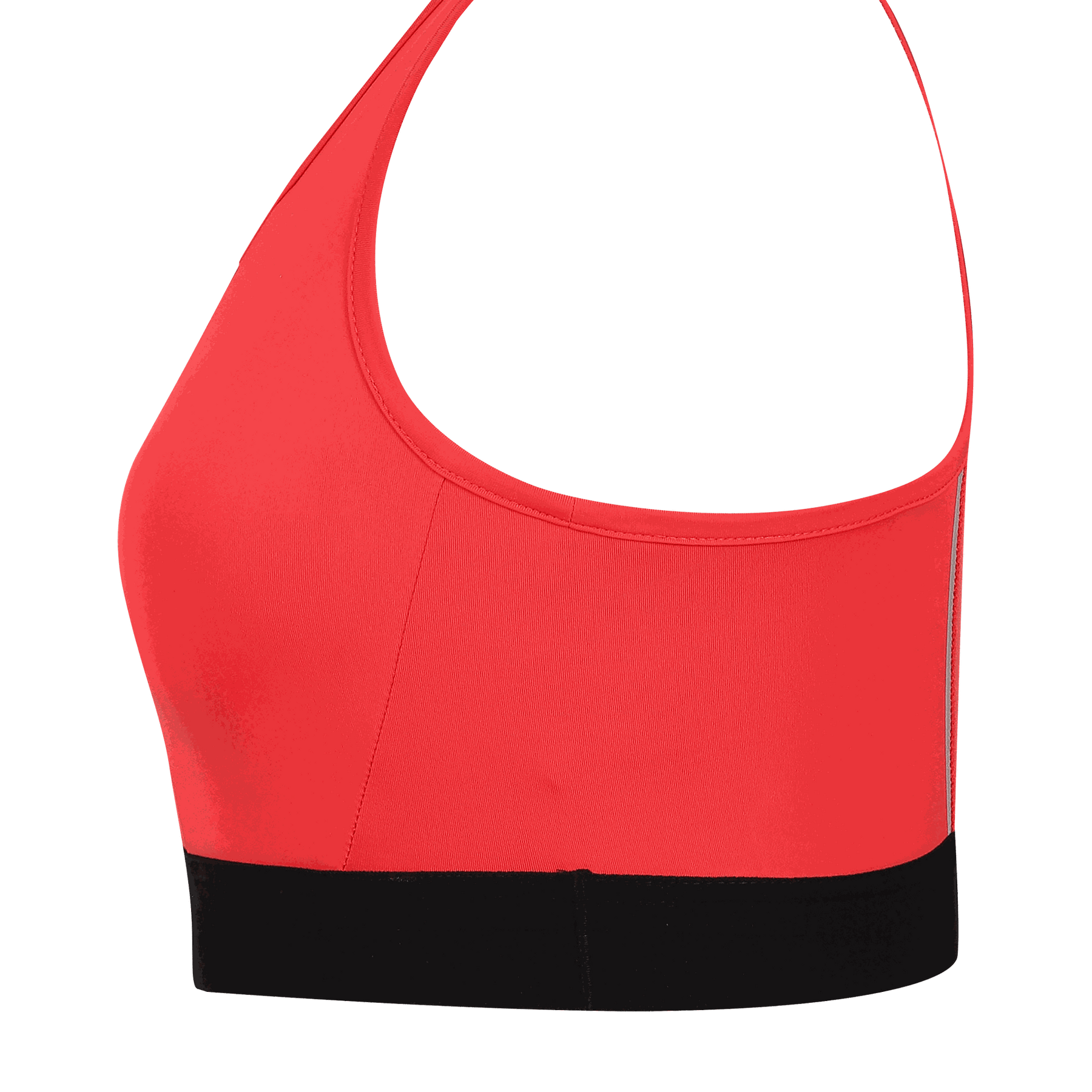 Áo Ngực Thể Thao Prospecs Nữ W Running Bra Top Wt-M961