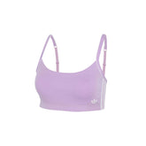 Áo Lót Thể Thao Nữ Adidas Acfc - Scooped Bralette
