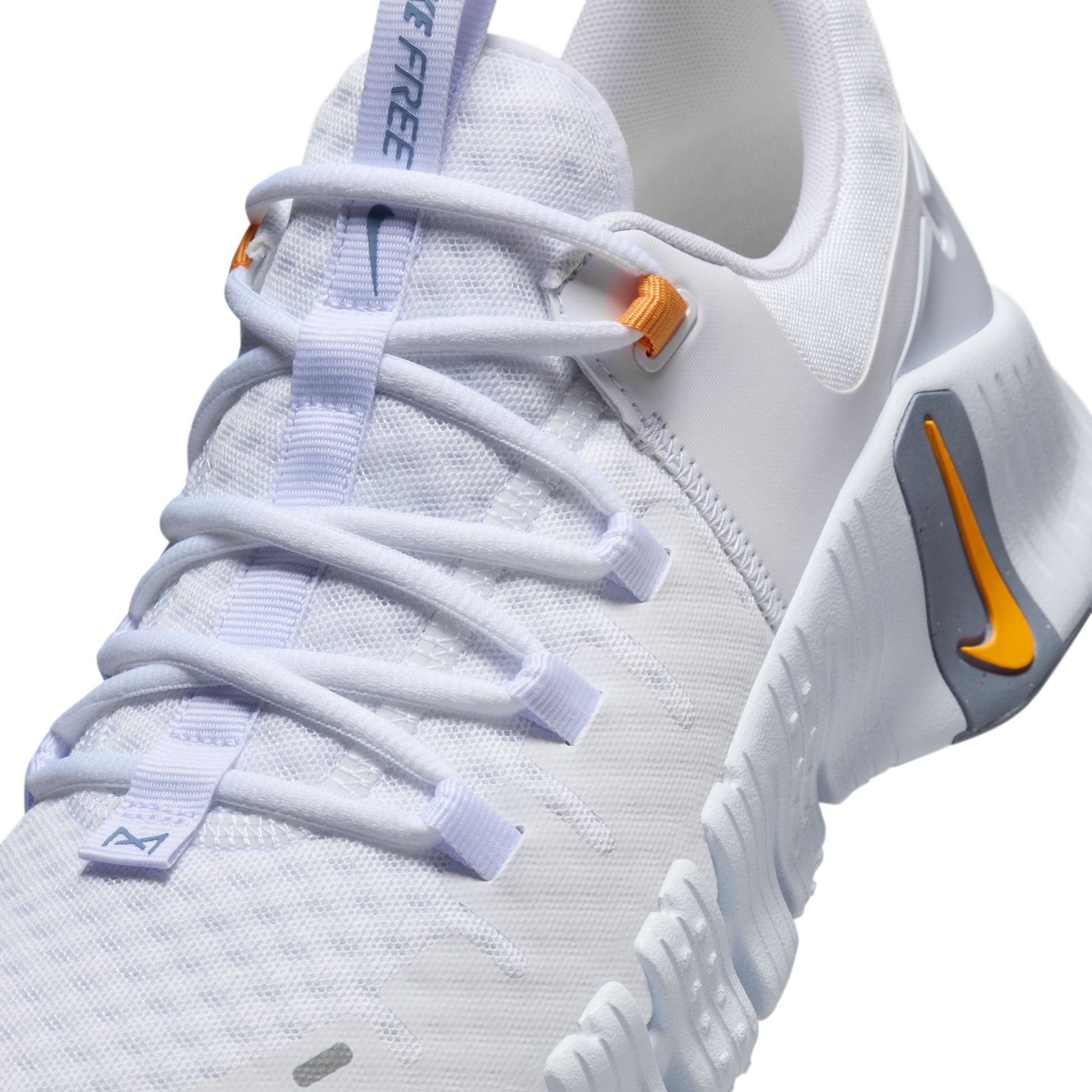 Giày Thể Thao Tập Luyện Nam Nike Nike Free Metcon 5