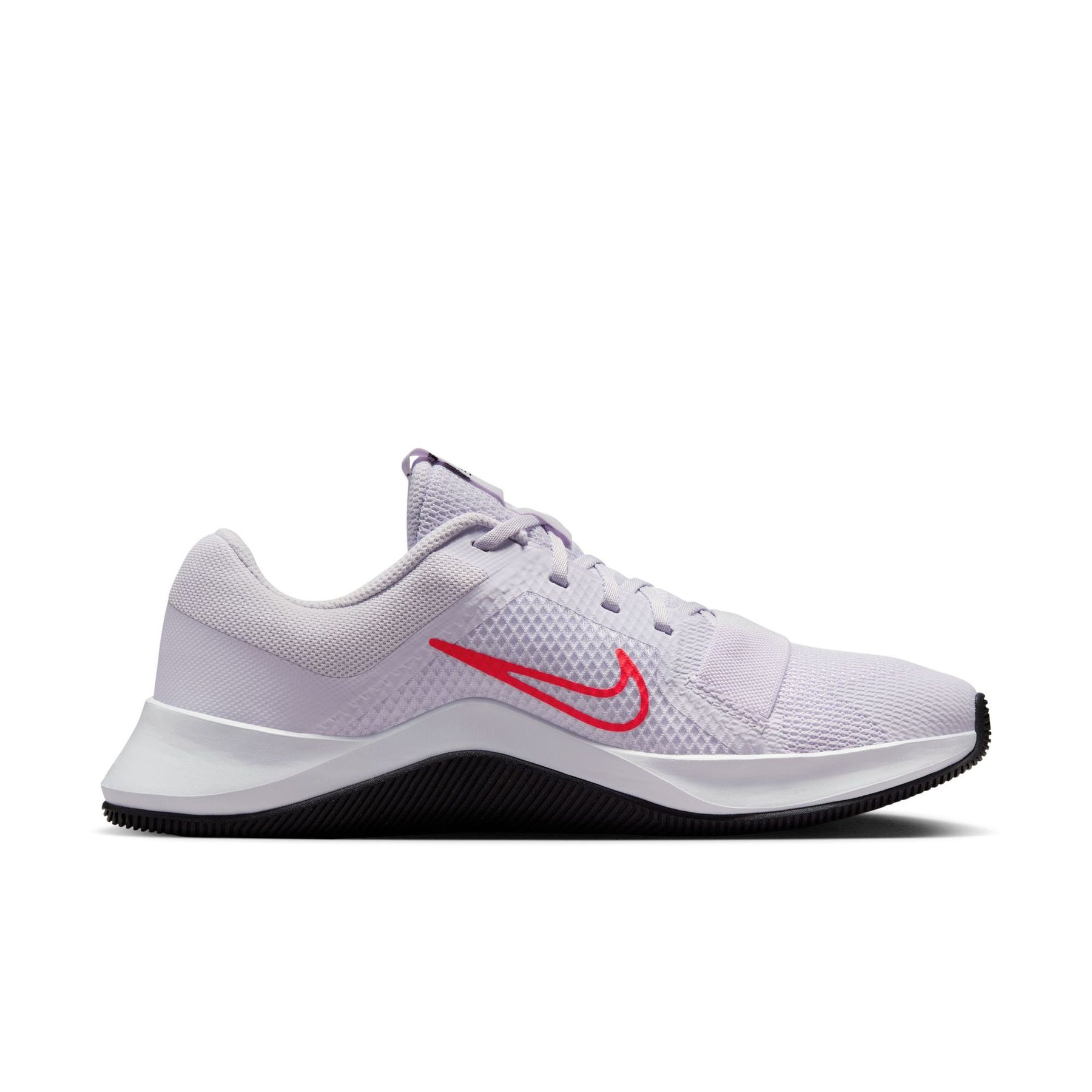 Giày Thể Thao Tập Luyện Nữ Nike W Nike Mc Trainer 2