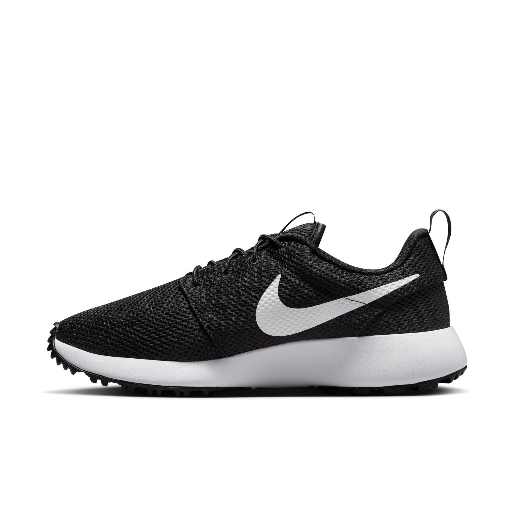 Giày Golf Nam Nike Roshe G Next Nature