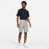 Quần Golf Ngắn Thể Thao Nam Nike As M Nk Df Victry 10.5In Short