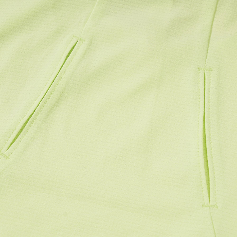 Áo Thun Thể Thao Thi Đấu Quần Vợt/ Pickleball Nữ K-Swiss Short Sleeve T-Shirt