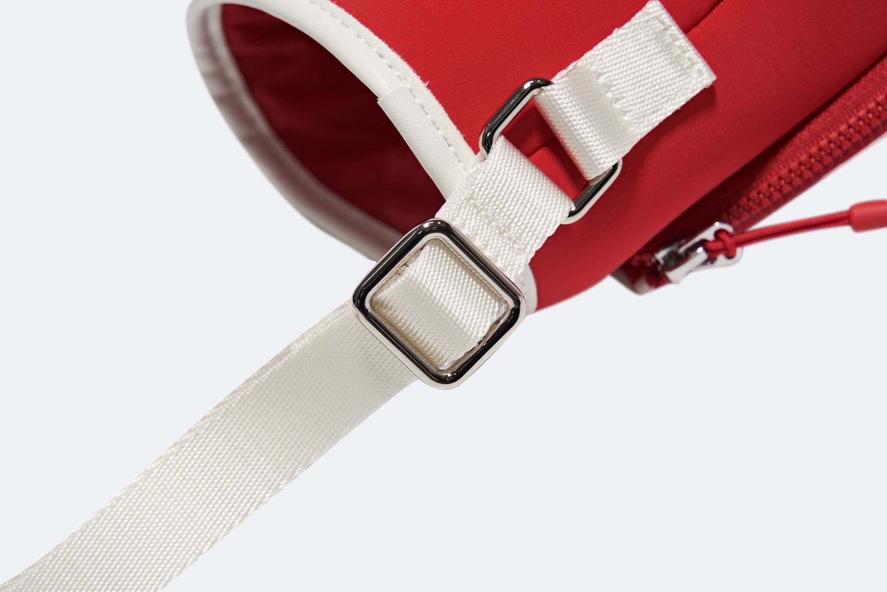 Túi Xách Thể Thao Thời Trang Nữ K-Swiss Crossbody Bag
