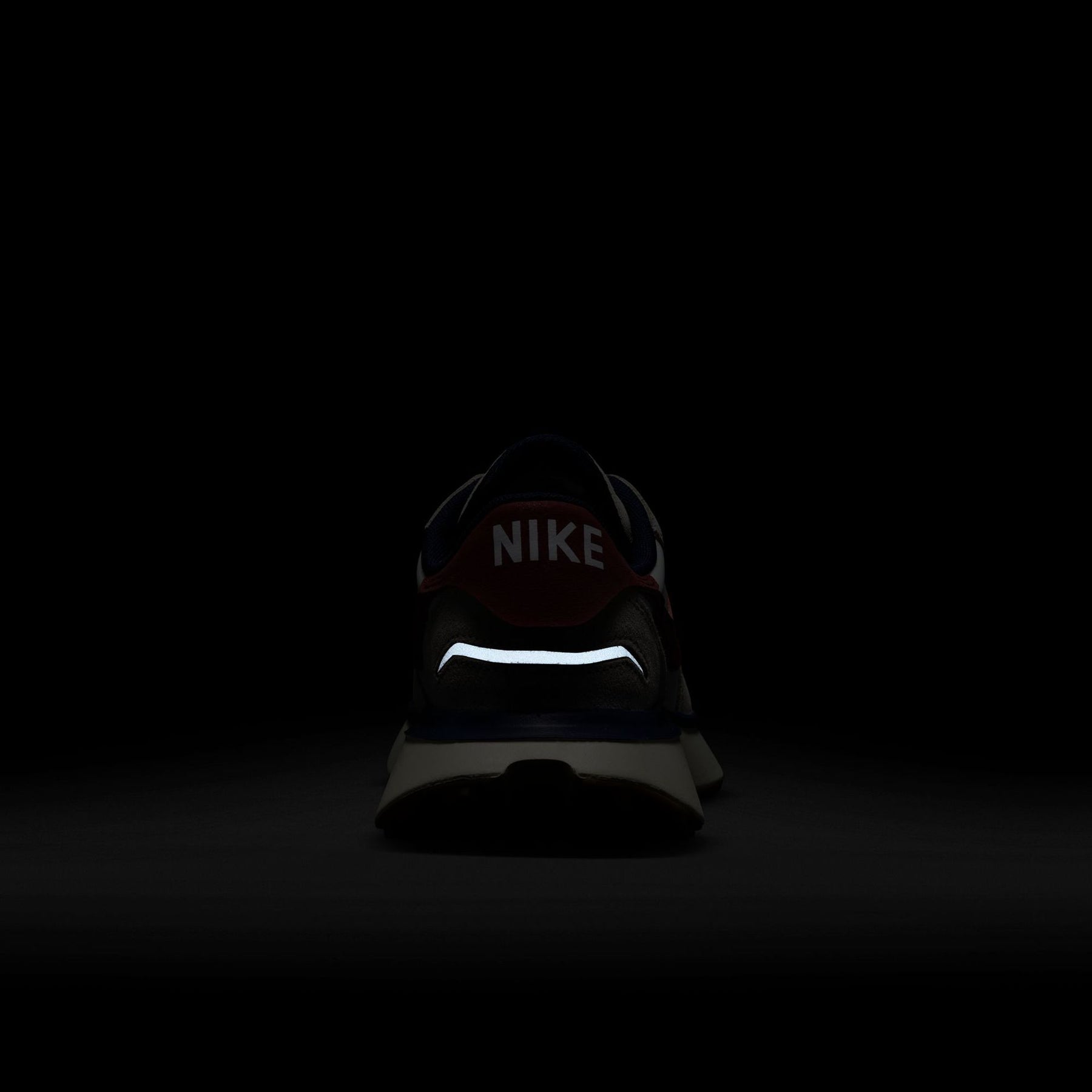 Giày Thể Thao Thời Trang Nữ Nike W Nike Phoenix Waffle