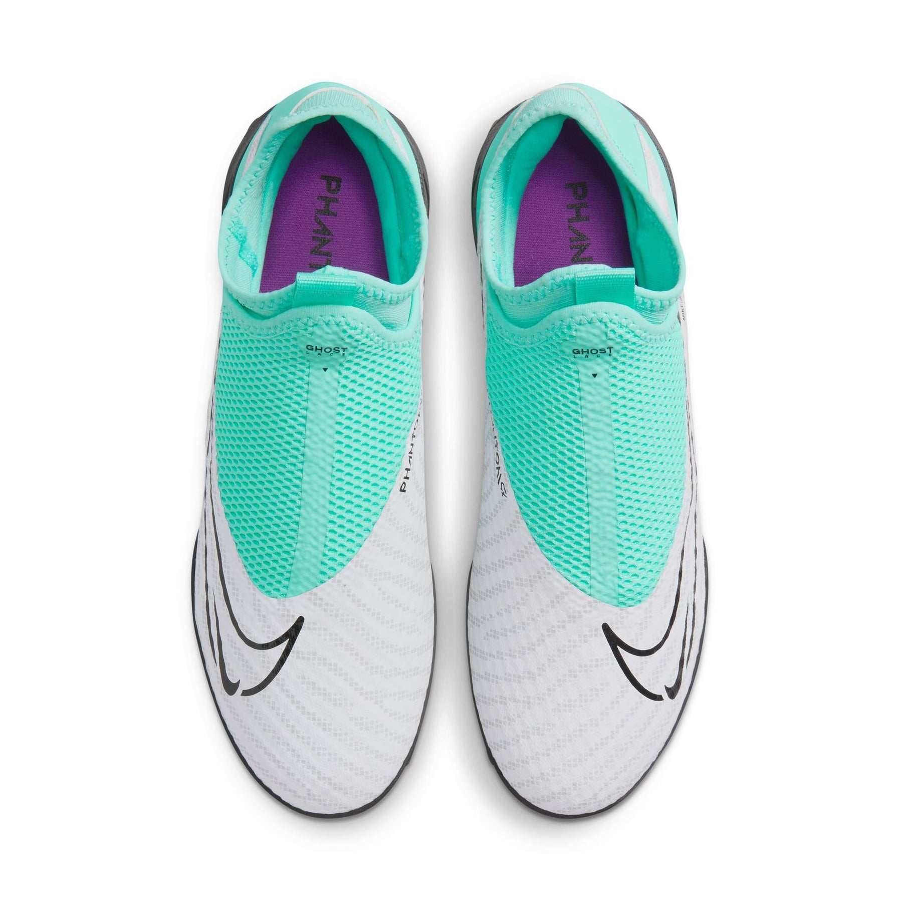 Giày Thể Thao Bóng Đá Sân Cỏ Nhân Tạo Nam Nike Phantom Gx Academy Df Tf