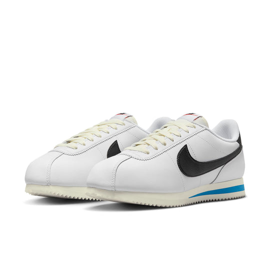 Giày Thể Thao Thời Trang Nữ Nike W Nike Cortez