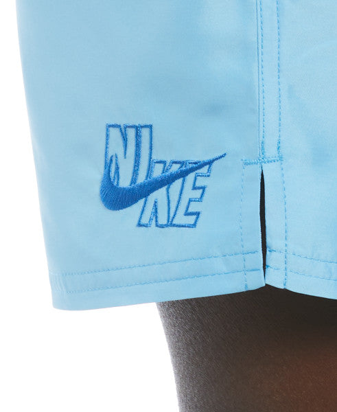 Quần Bơi Thể Thao Nam Nike Swim 7" VOLLEY SHORT