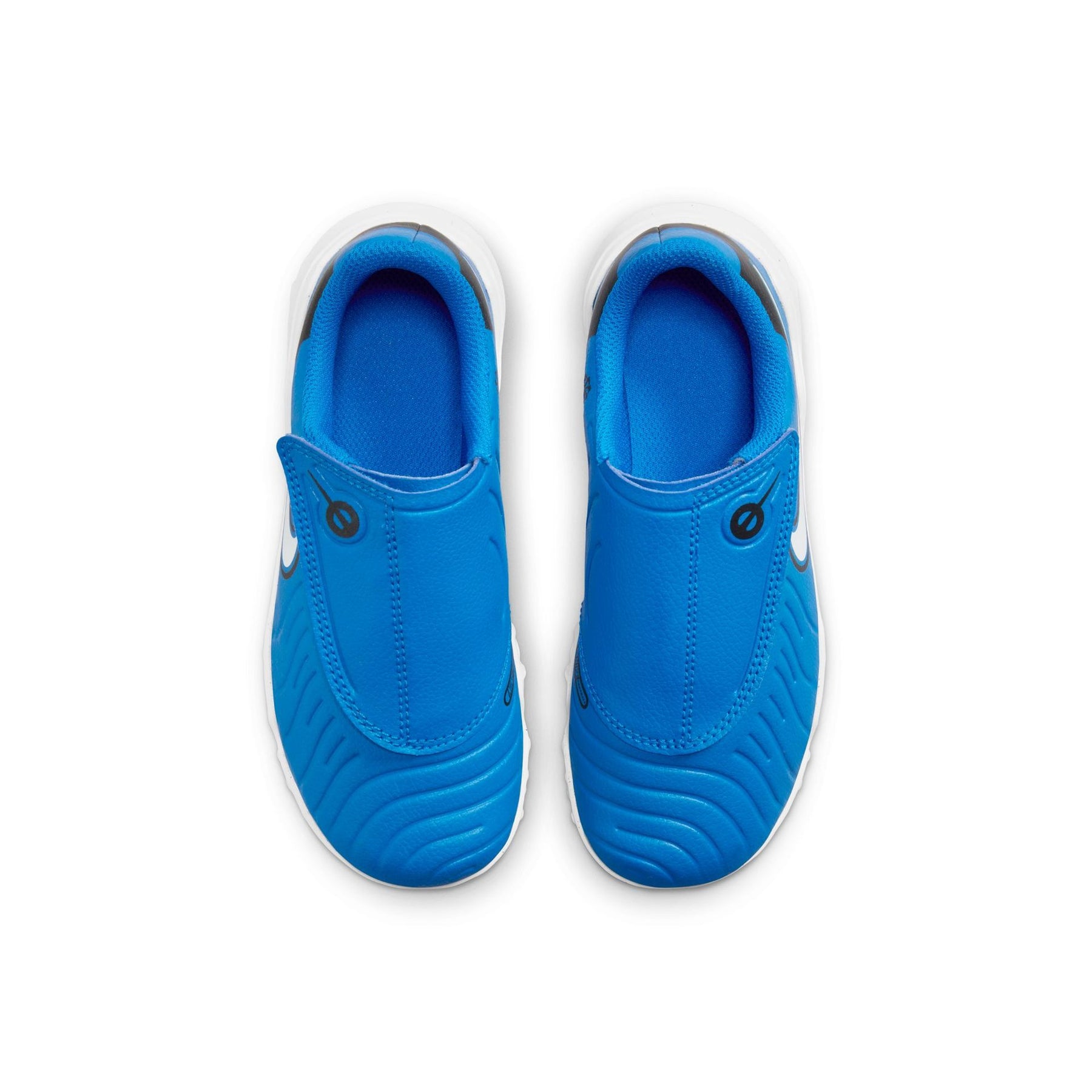 Giày Thể Thao Bóng Đá Sân Cỏ Nhân Tạo Trẻ Em Unisex Nike Jr Legend 10 Club Tf Ps (V)